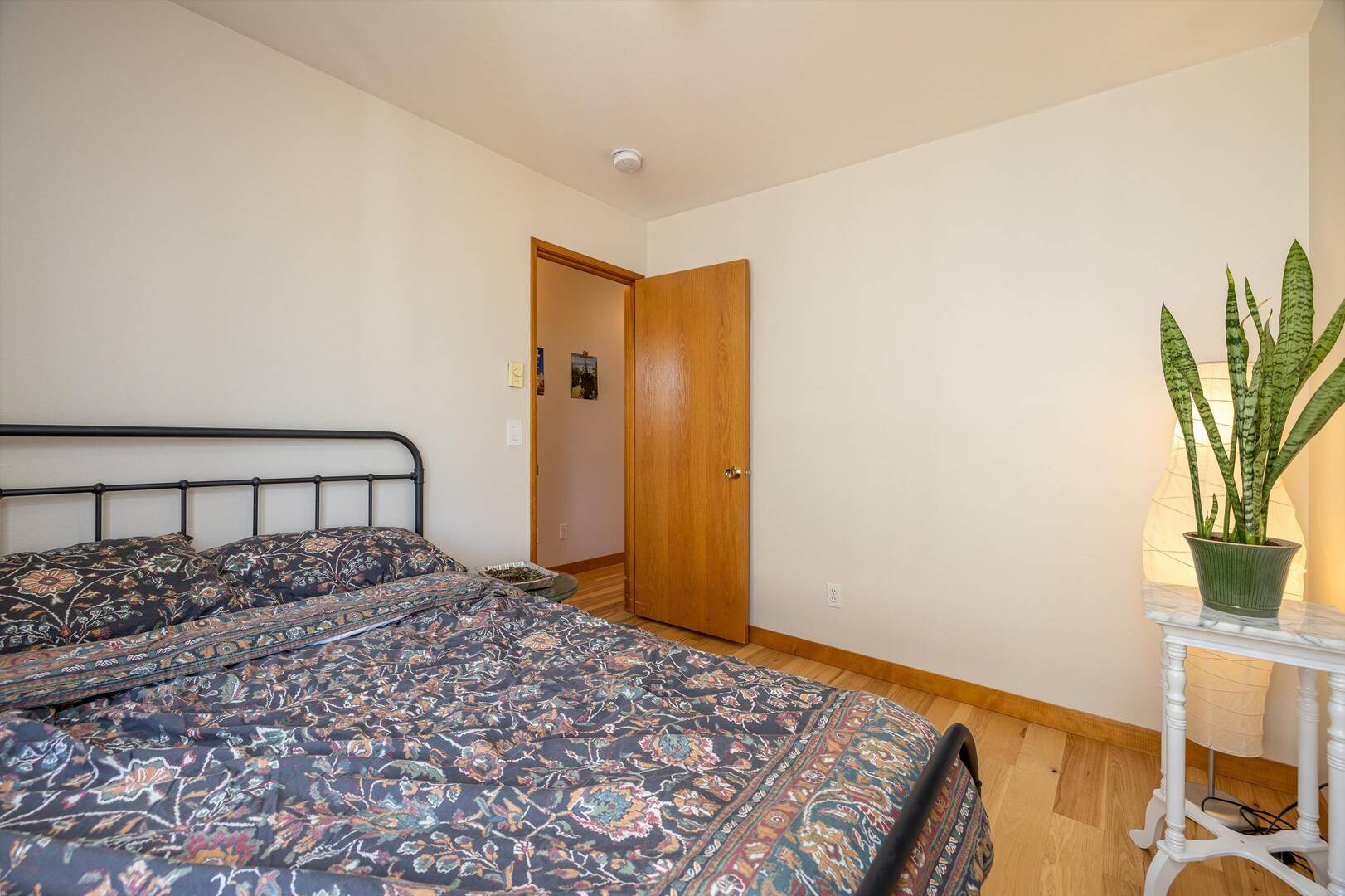 236 W Maberry Dr #203 Lynden, WA 98264