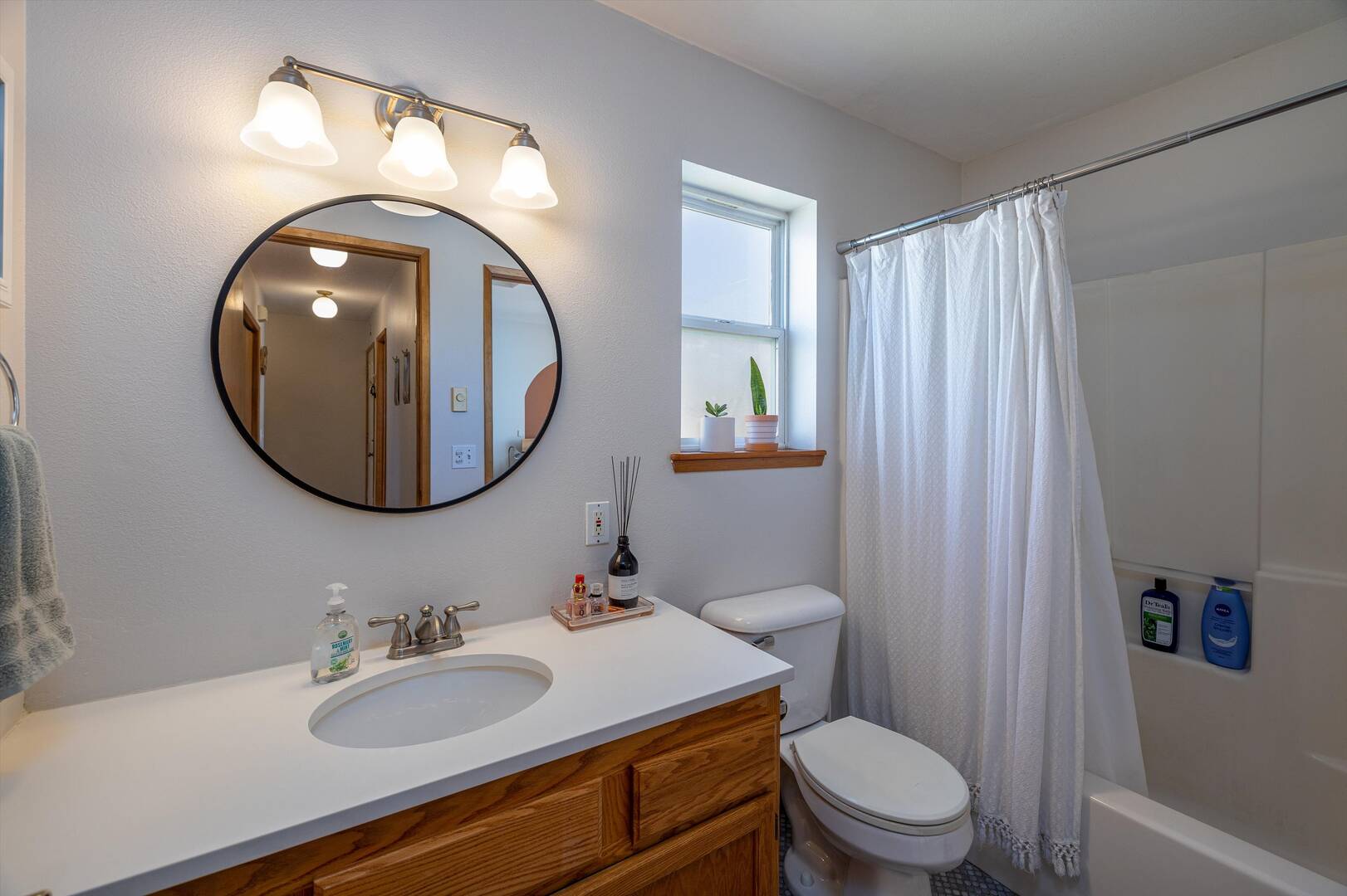 236 W Maberry Dr #203 Lynden, WA 98264