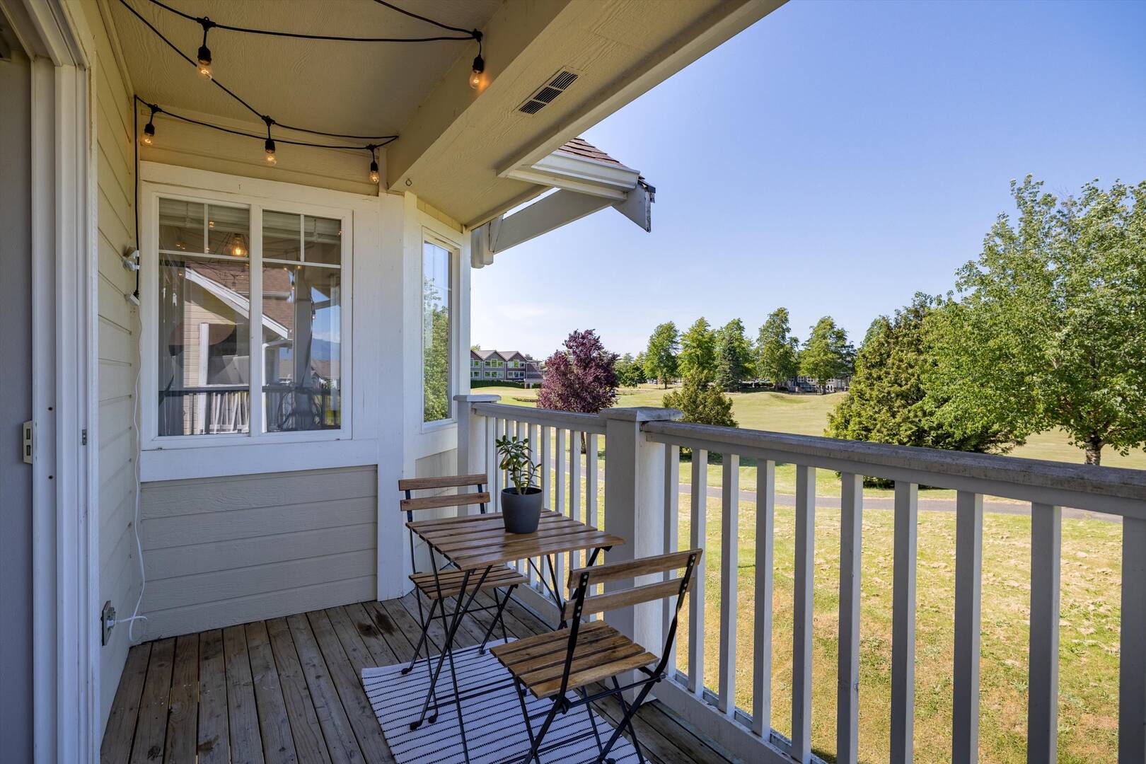 236 W Maberry Dr #203 Lynden, WA 98264