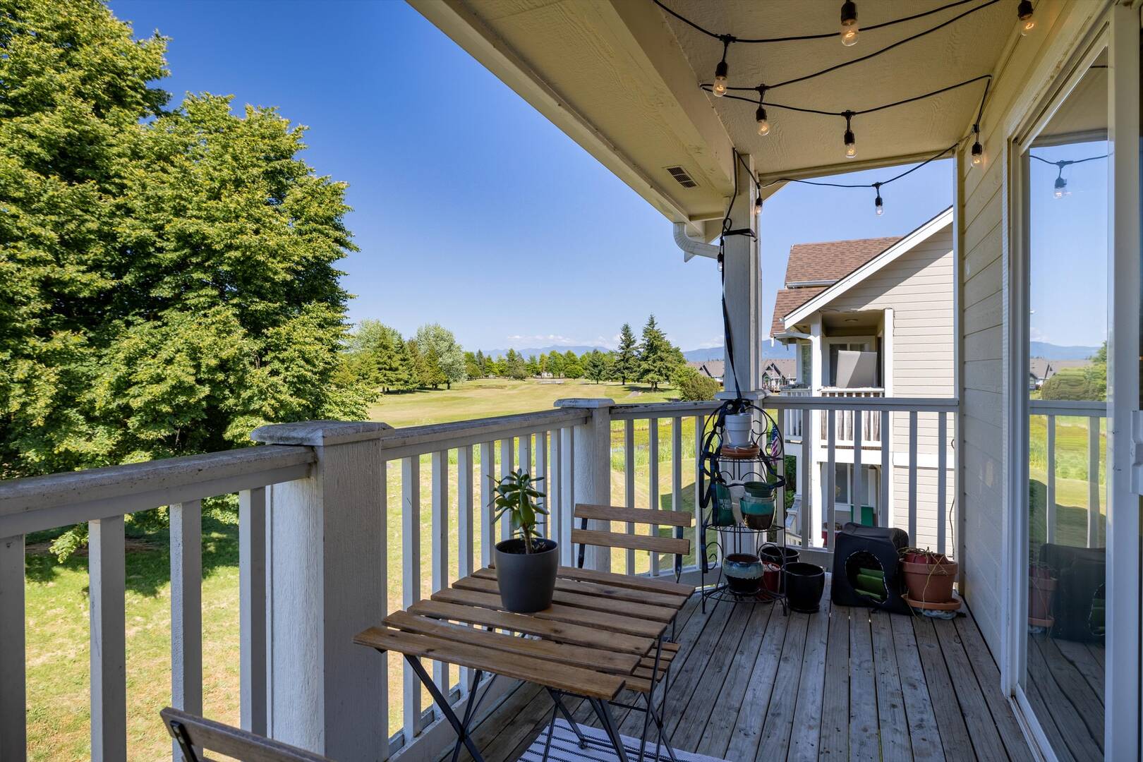 236 W Maberry Dr #203 Lynden, WA 98264