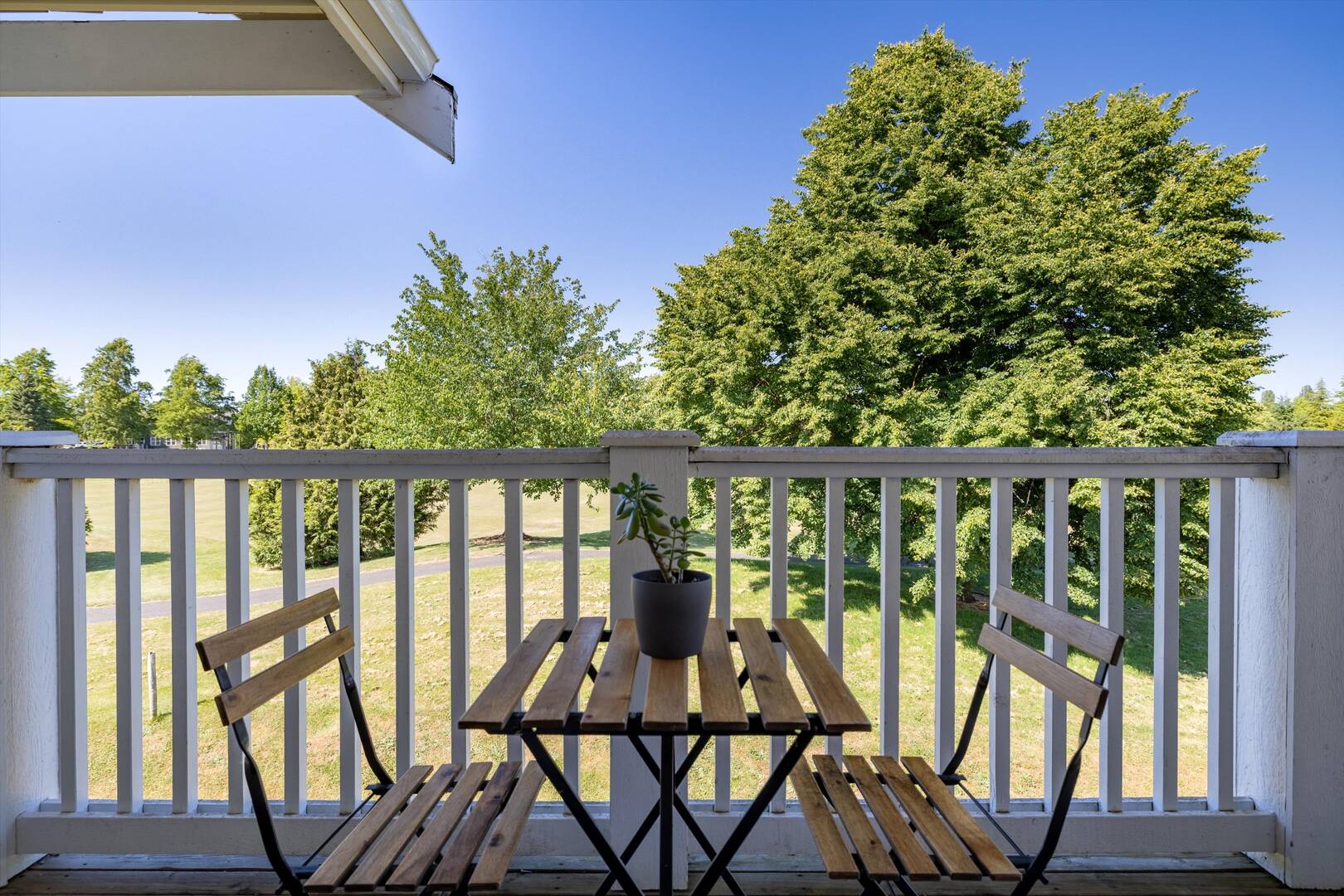 236 W Maberry Dr #203 Lynden, WA 98264