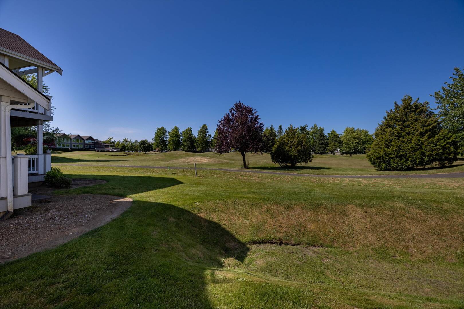 236 W Maberry Dr #203 Lynden, WA 98264