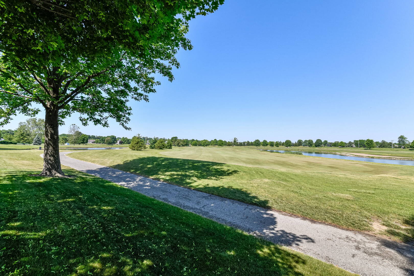 12440 Medalist Pkwy Carmel, IN 46033