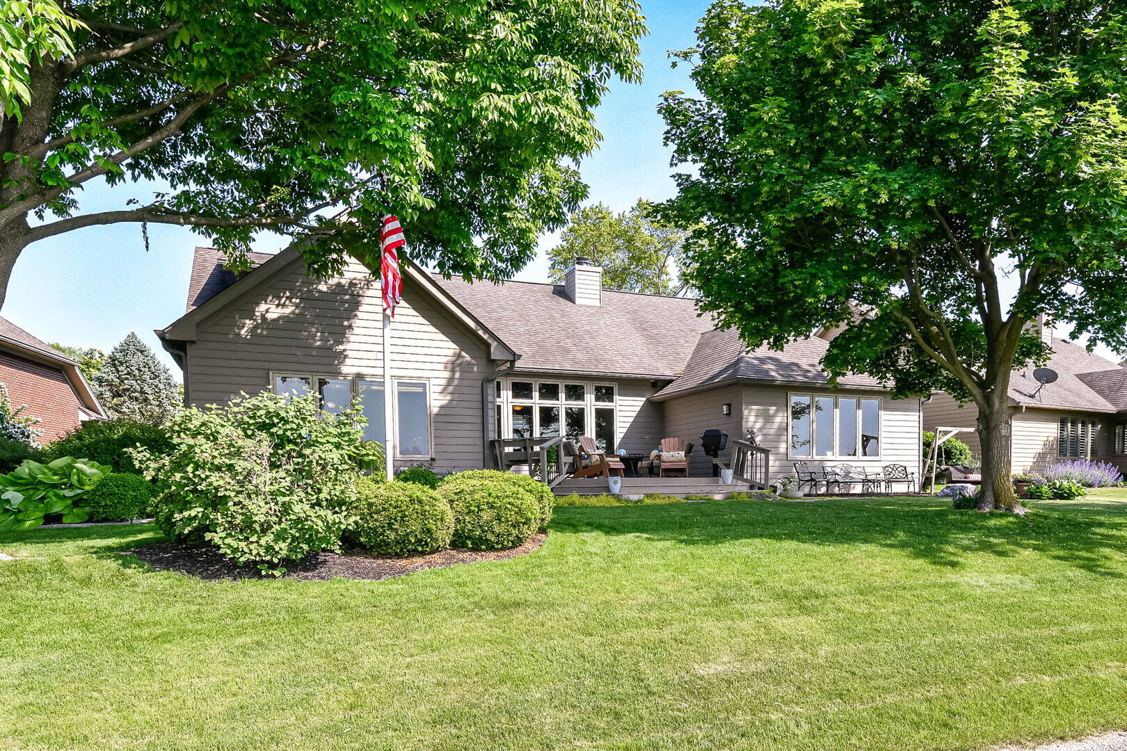 12440 Medalist Pkwy Carmel, IN 46033