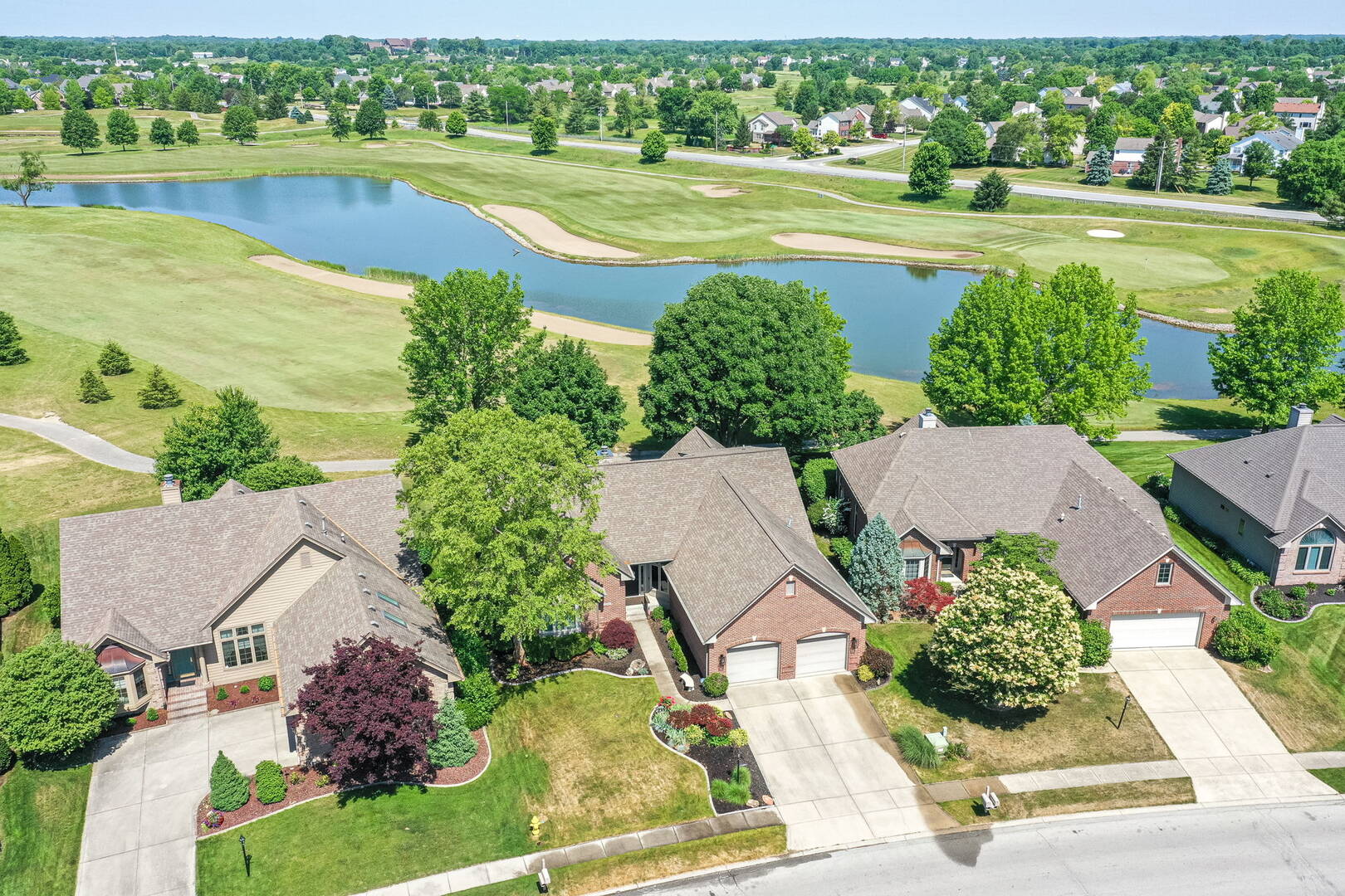 12440 Medalist Pkwy Carmel, IN 46033