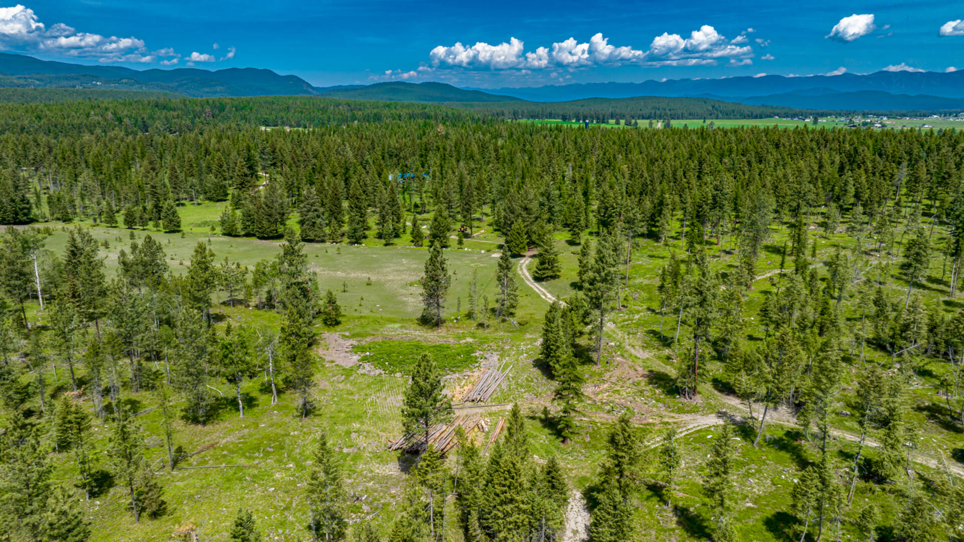 Brivity NHN Bald Rock Rd Kalispell, MT 59901 Virtual Tour