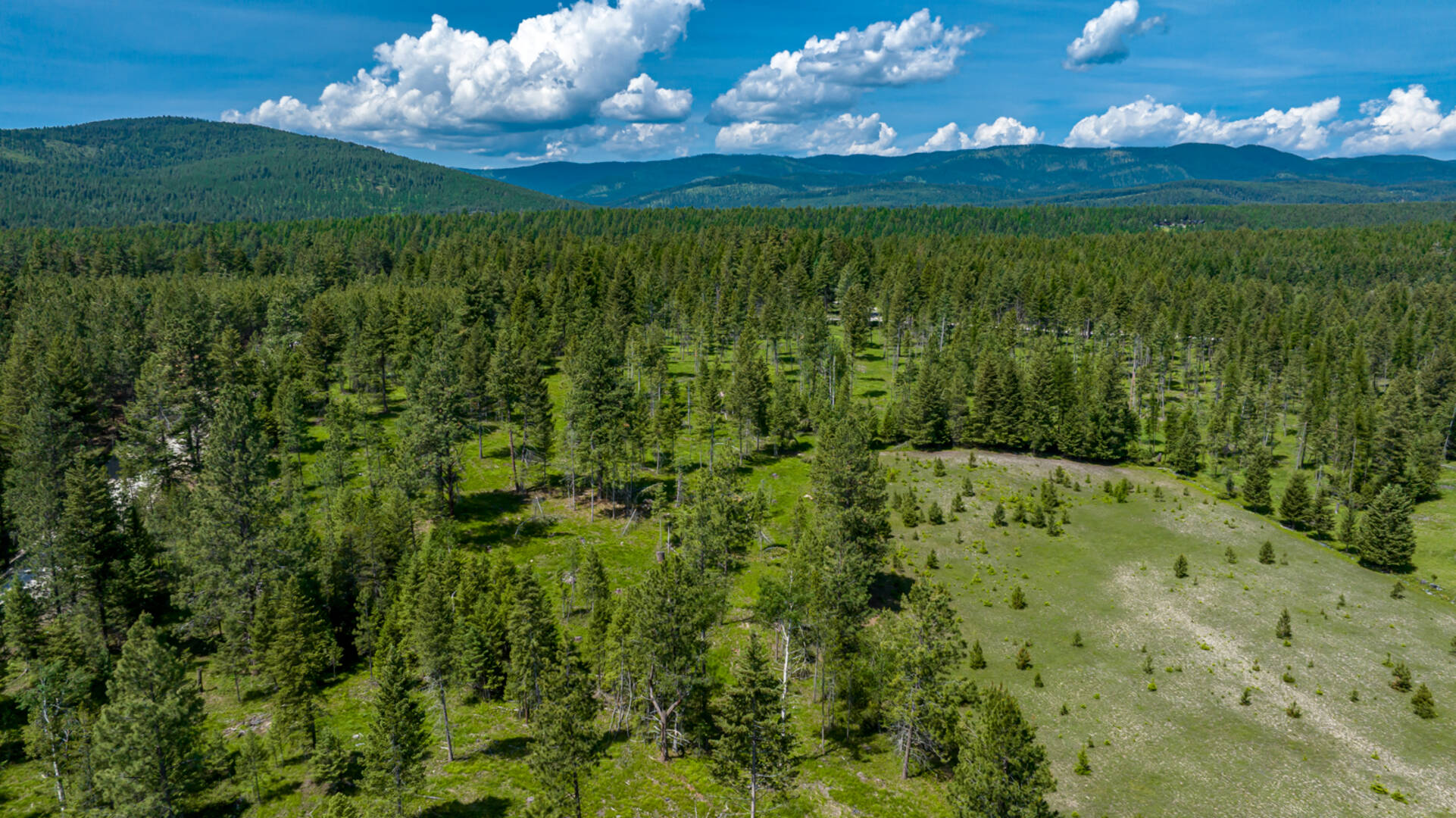 nhn Bald Rock Rd Kalispell, MT 59901