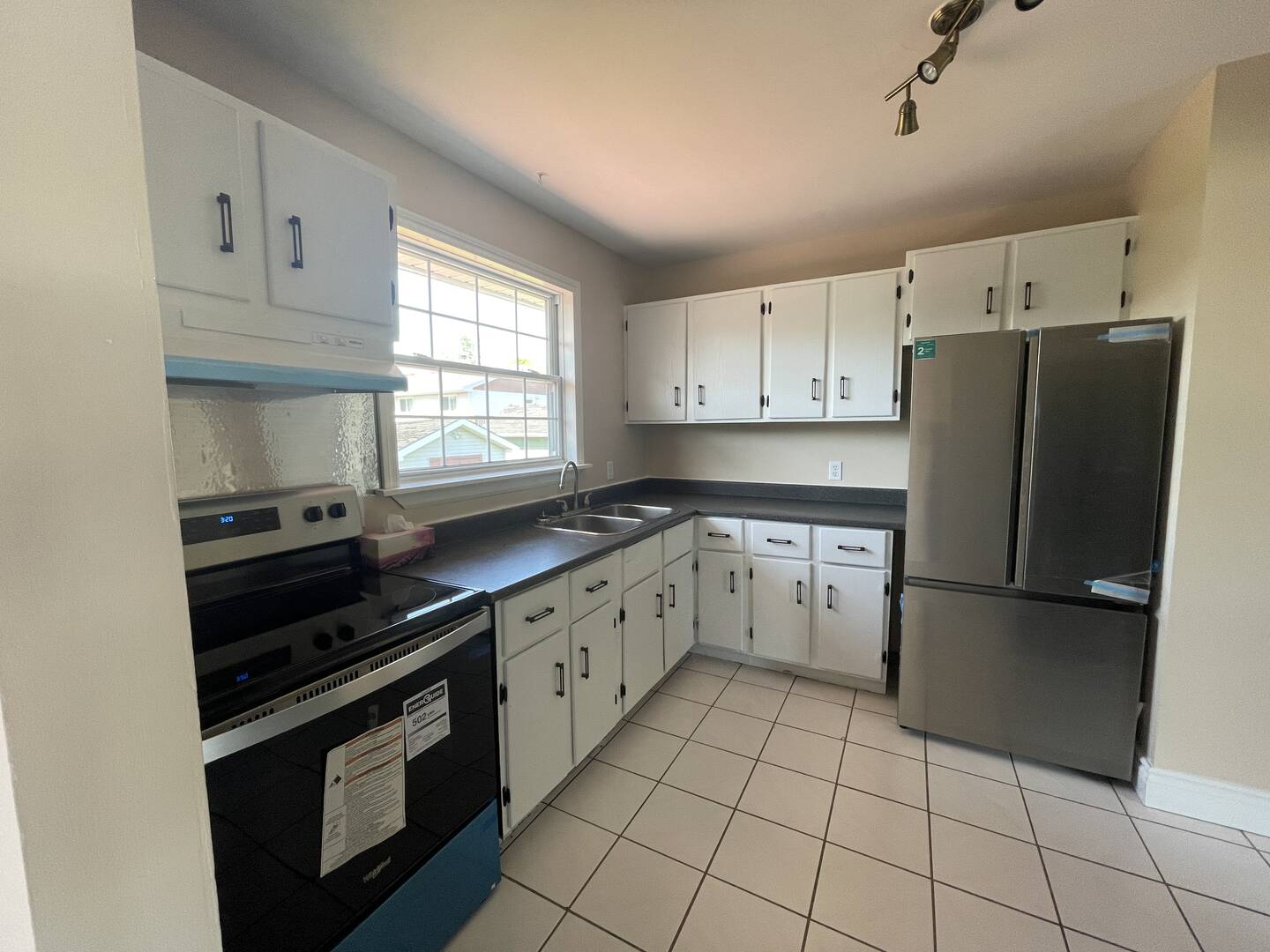 25 Merrimac Dr Cole Harbour, NS B2W4P9