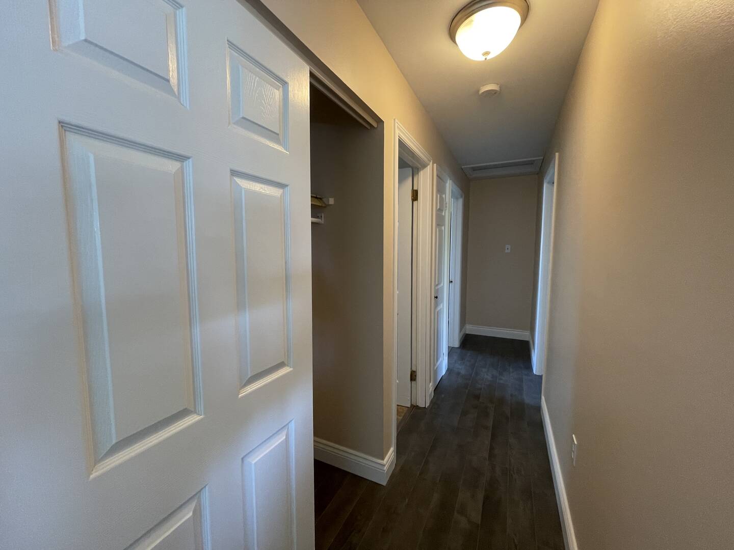 25 Merrimac Dr Cole Harbour, NS B2W4P9