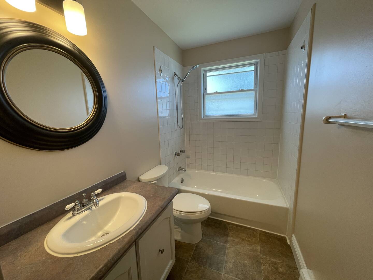 25 Merrimac Dr Cole Harbour, NS B2W4P9