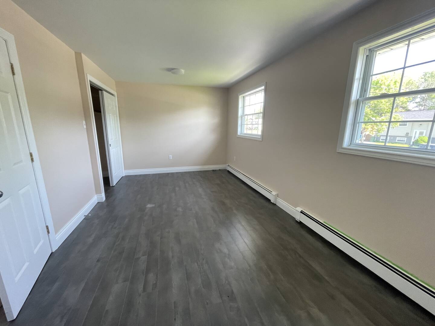 25 Merrimac Dr Cole Harbour, NS B2W4P9