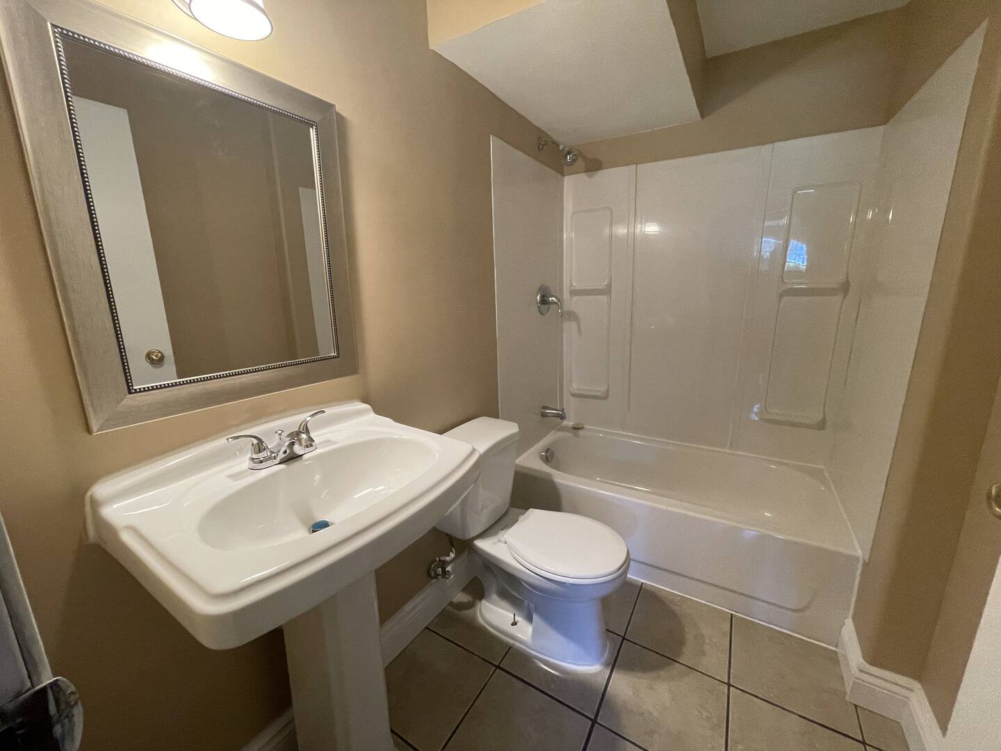 25 Merrimac Dr Cole Harbour, NS B2W4P9