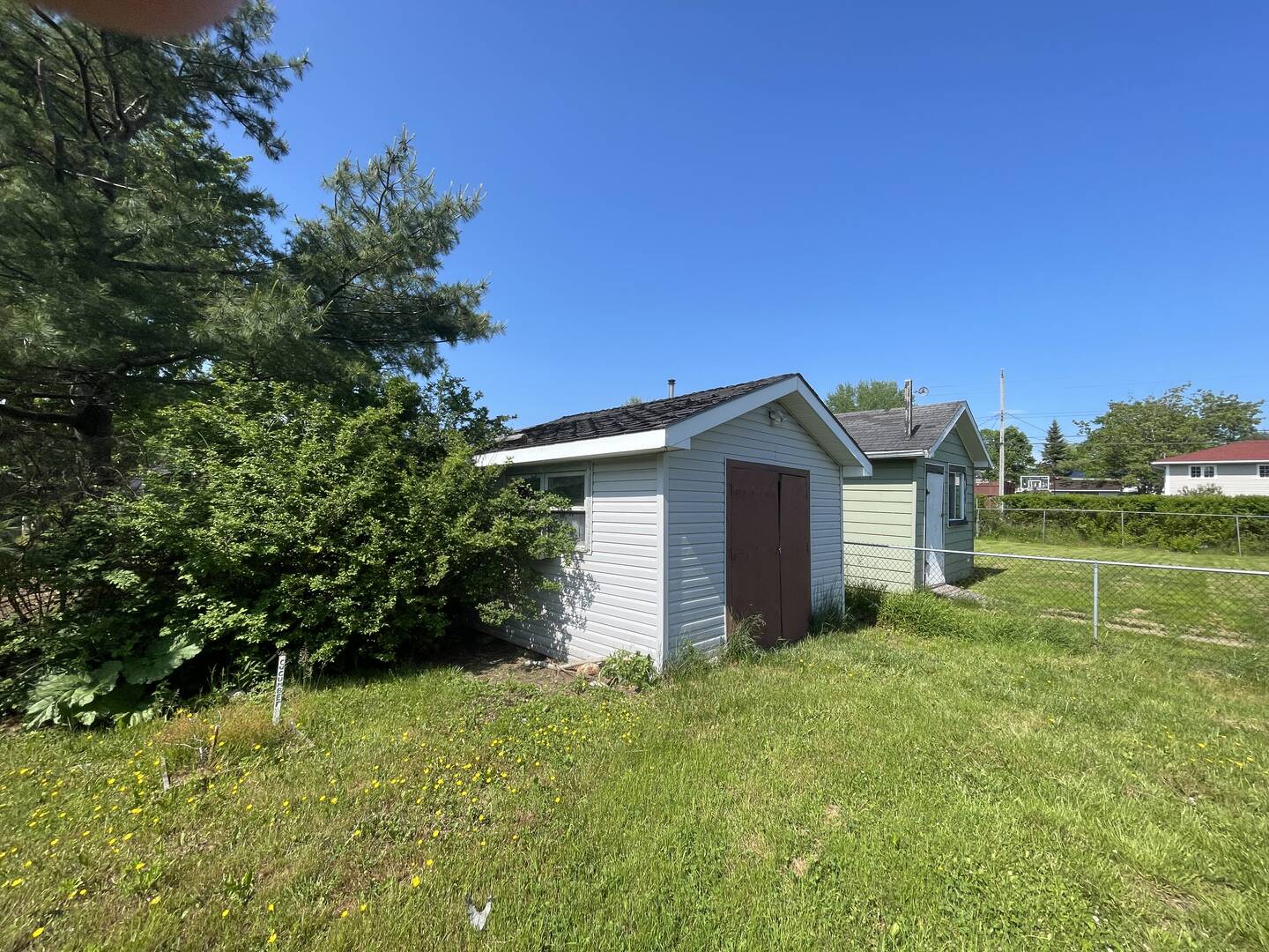 25 Merrimac Dr Cole Harbour, NS B2W4P9