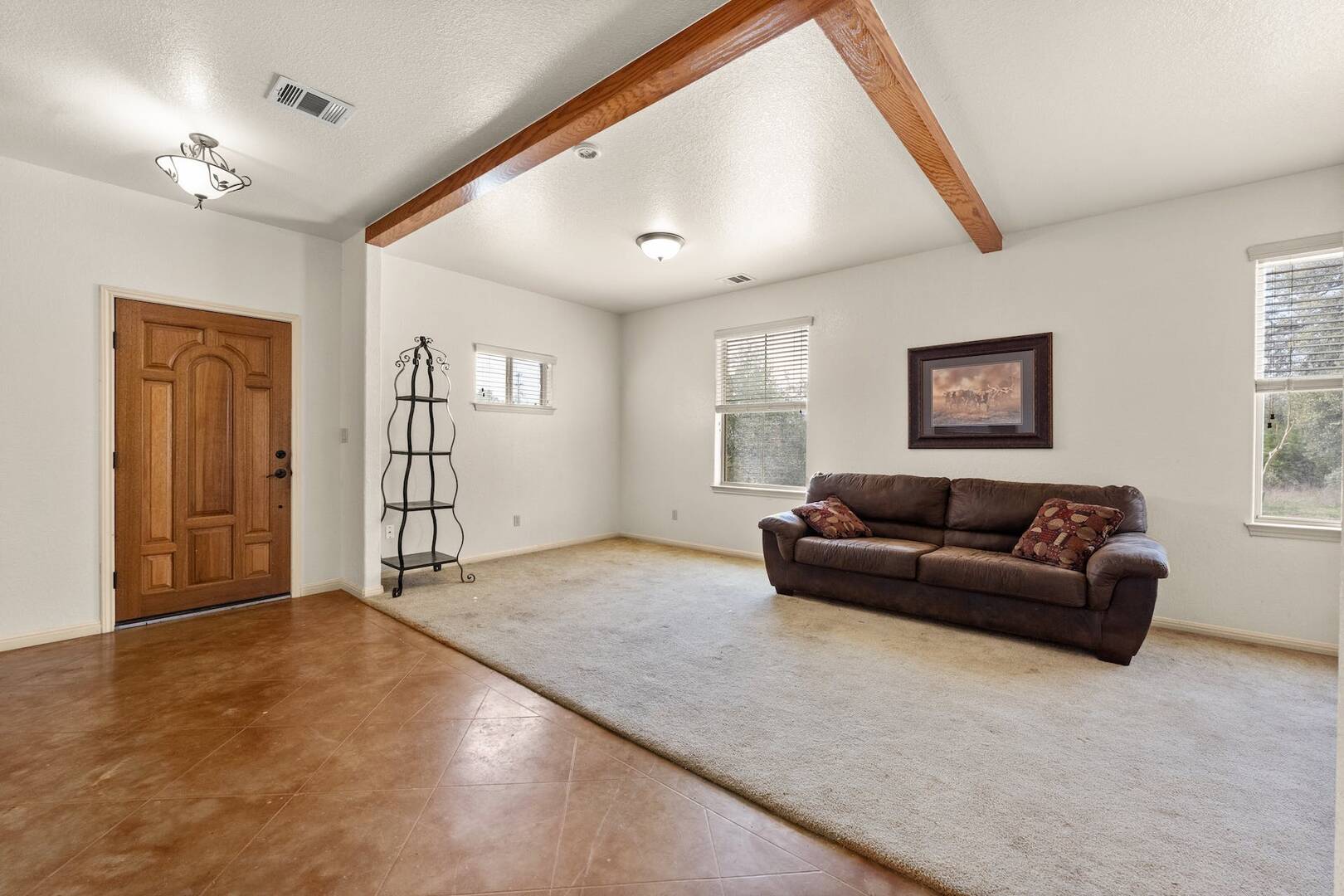 31425 Ranch Road 12 Dripping Springs, TX 78620