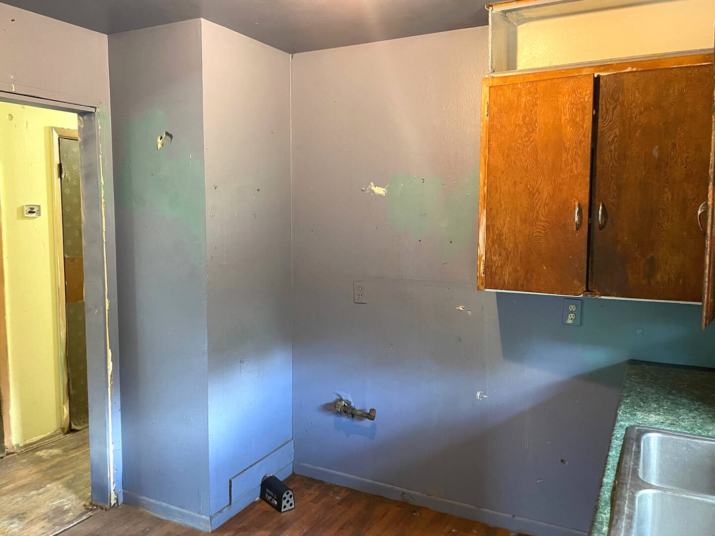 144 Hickory St Luling TX 78648 Luling, TX 78648