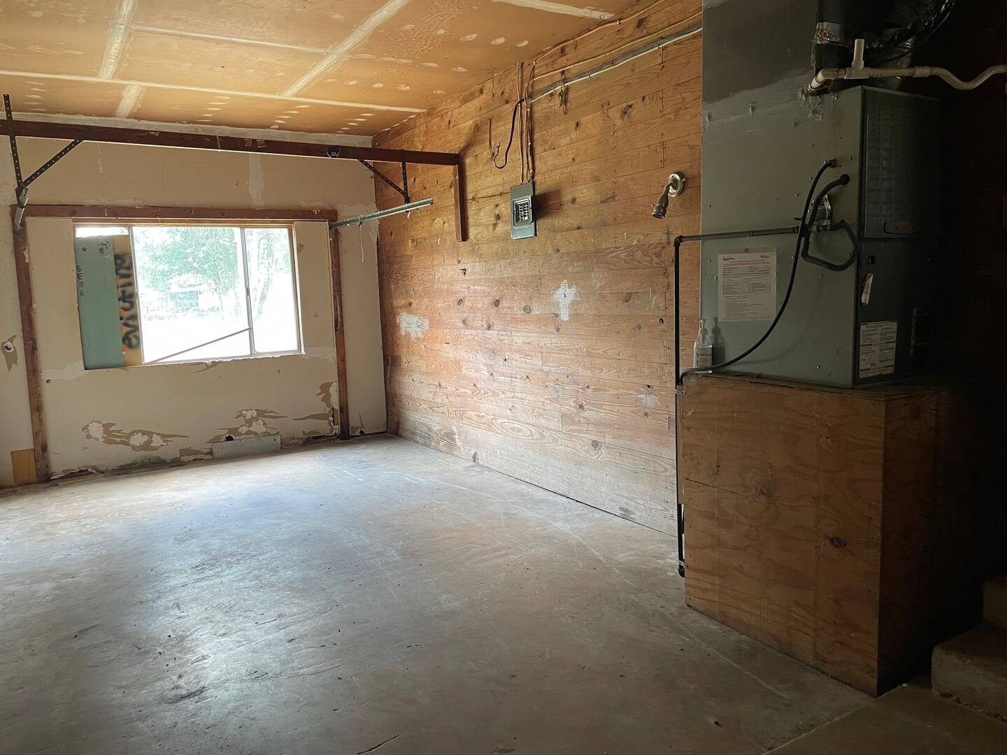 144 Hickory St Luling TX 78648 Luling, TX 78648