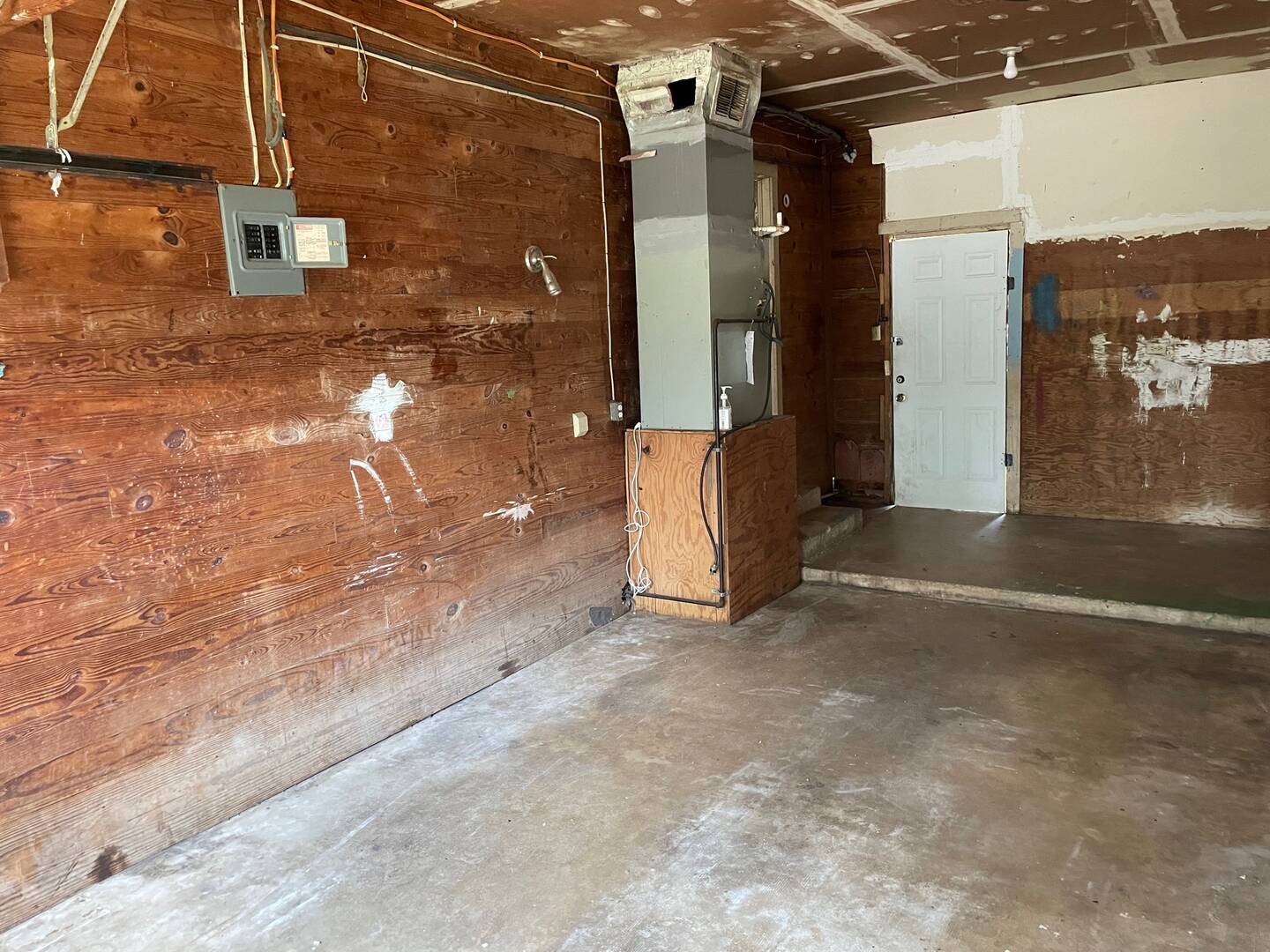 144 Hickory St Luling TX 78648 Luling, TX 78648
