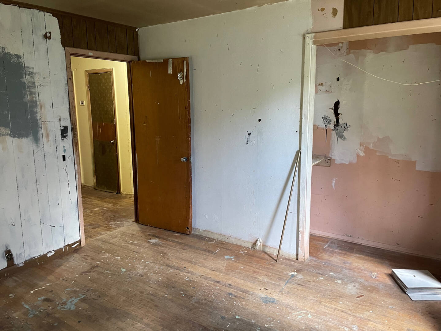 144 Hickory St Luling TX 78648 Luling, TX 78648