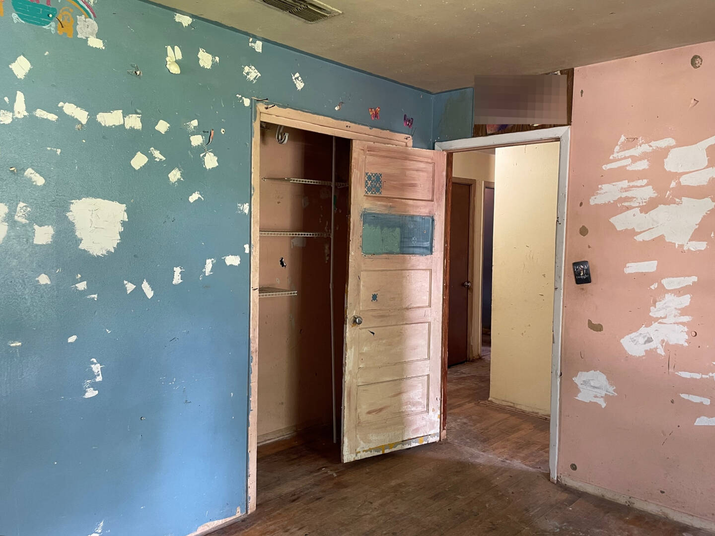 144 Hickory St Luling TX 78648 Luling, TX 78648