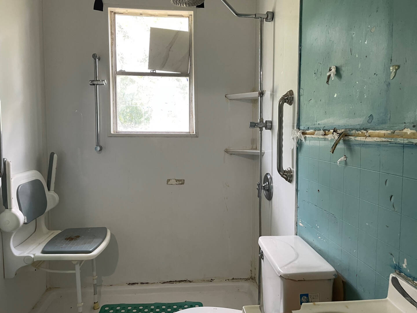 144 Hickory St Luling TX 78648 Luling, TX 78648