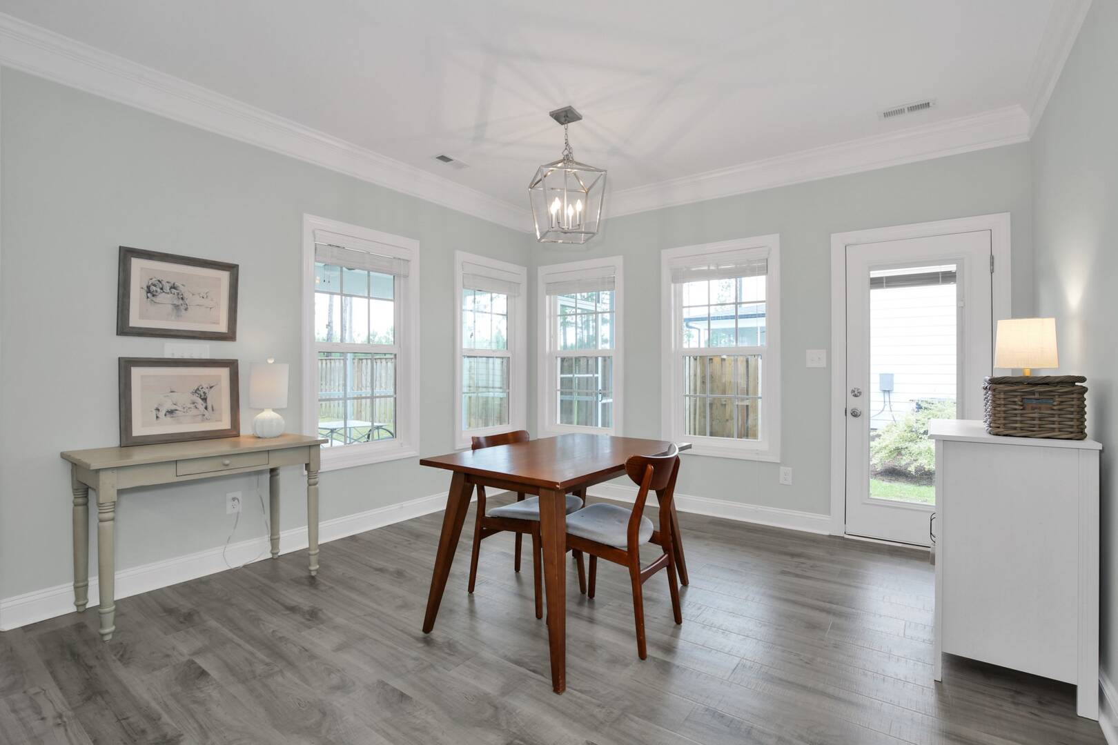 2937 Cragburn Pl  Fayetteville, NC 28306