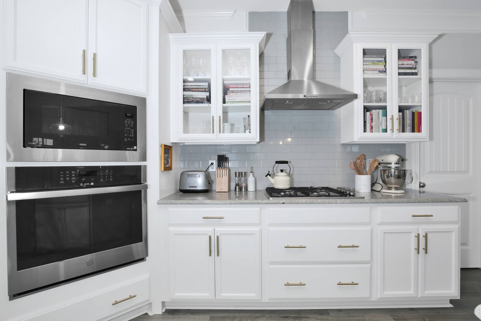 2937 Cragburn Pl  Fayetteville, NC 28306