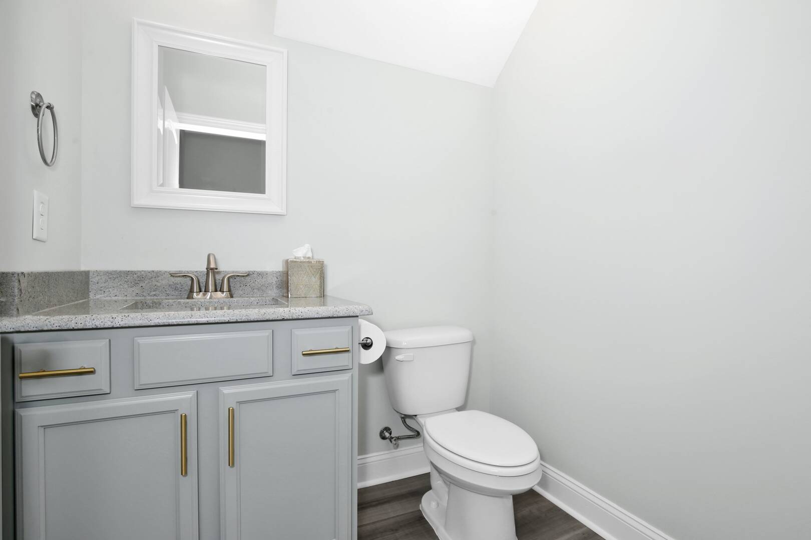 2937 Cragburn Pl  Fayetteville, NC 28306