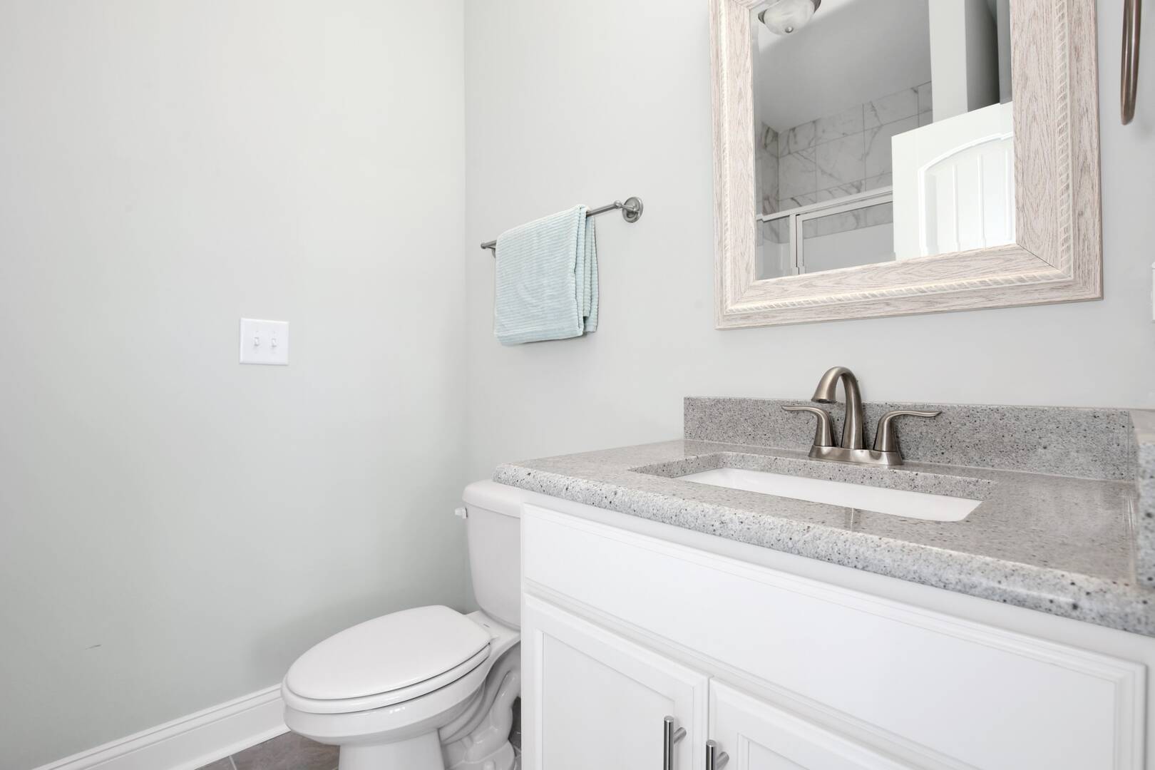 2937 Cragburn Pl  Fayetteville, NC 28306