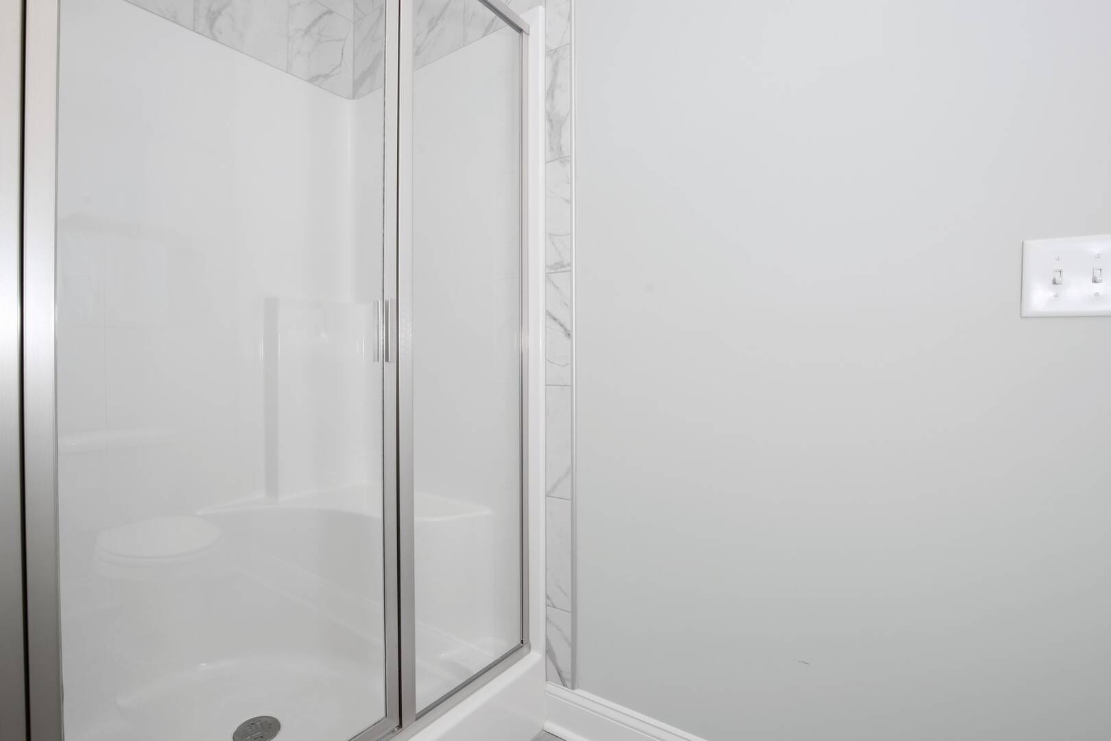 2937 Cragburn Pl  Fayetteville, NC 28306