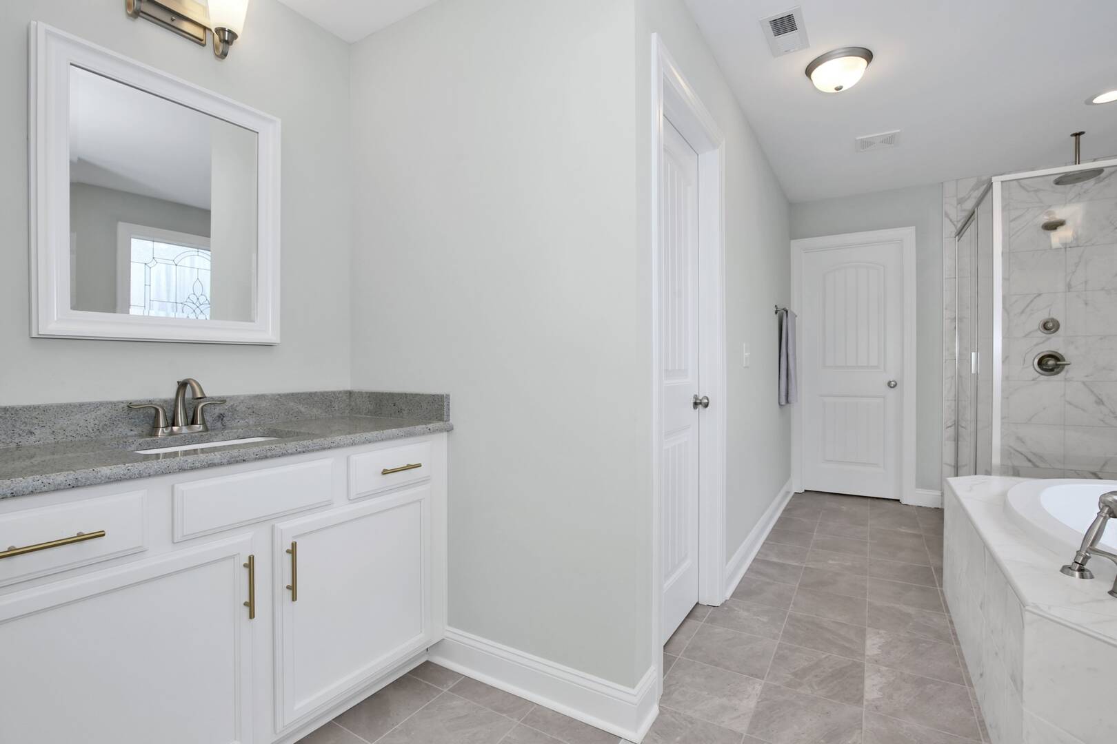 2937 Cragburn Pl  Fayetteville, NC 28306