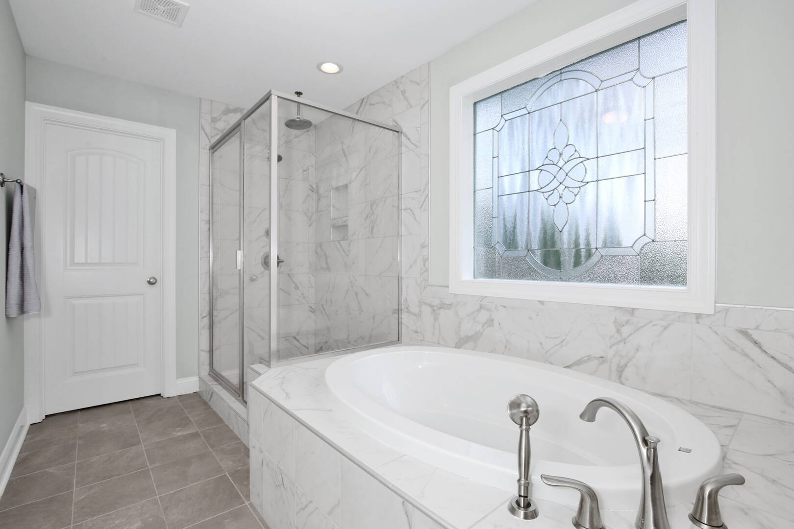 2937 Cragburn Pl  Fayetteville, NC 28306