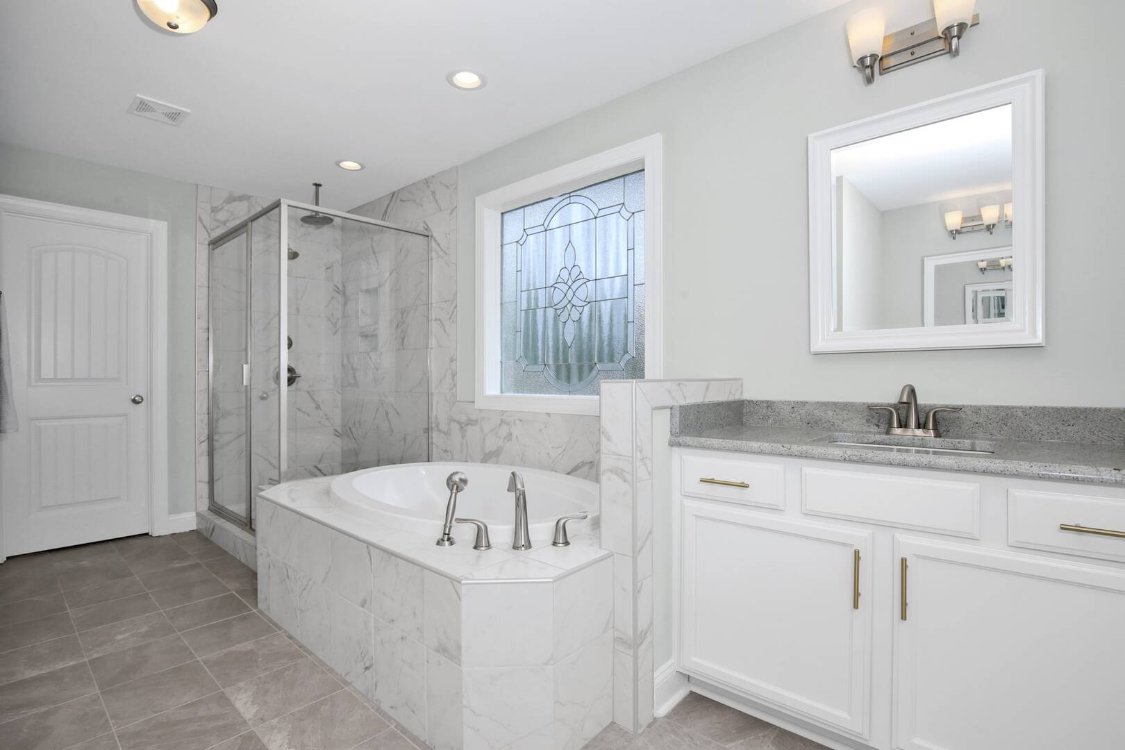 2937 Cragburn Pl  Fayetteville, NC 28306