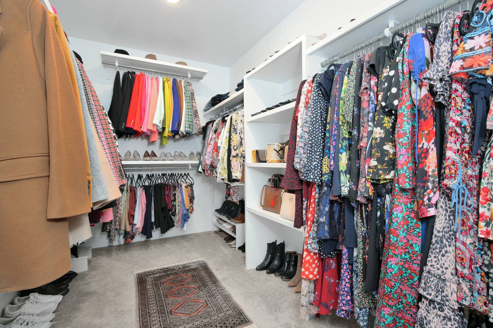 2937 Cragburn Pl  Fayetteville, NC 28306