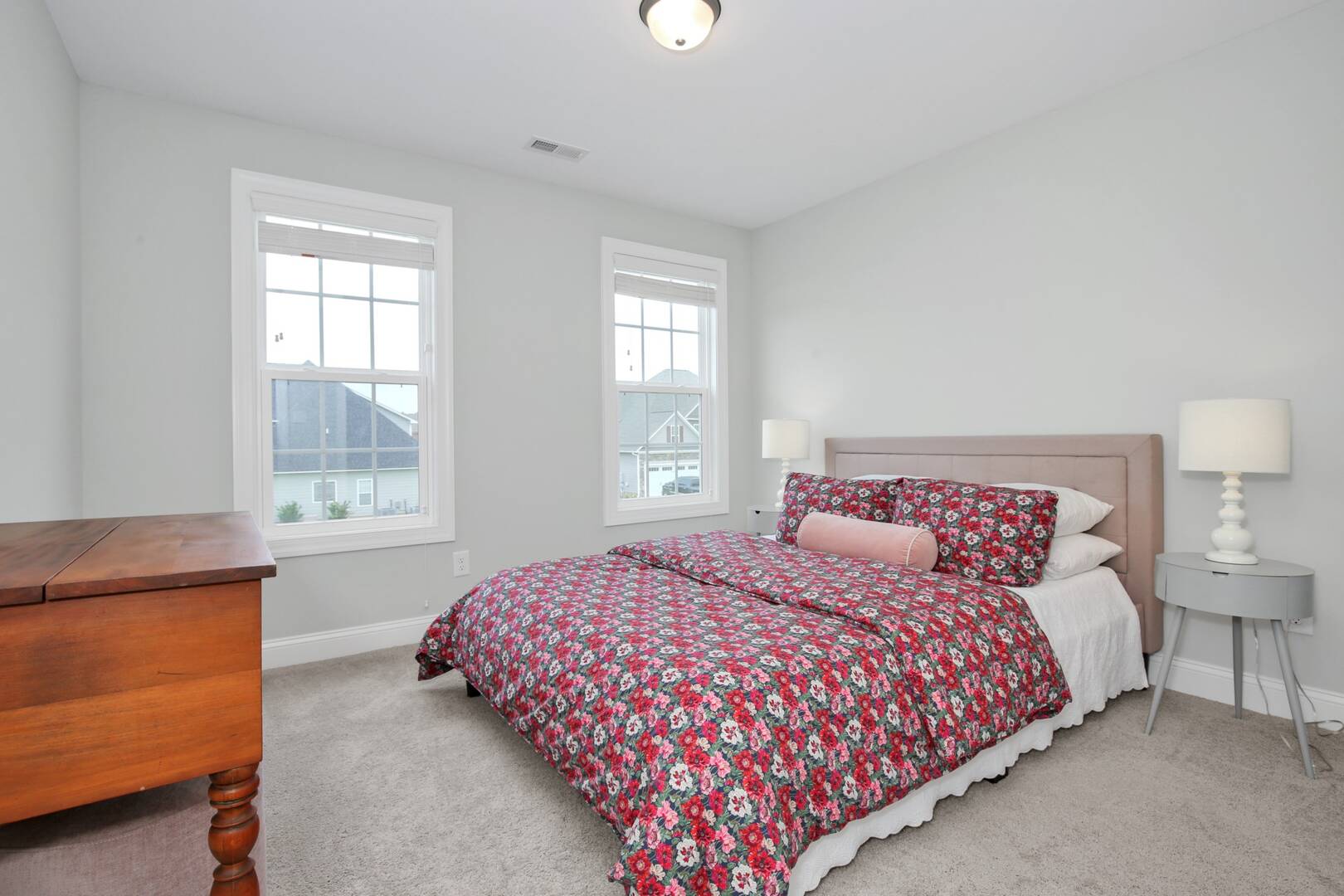 2937 Cragburn Pl  Fayetteville, NC 28306