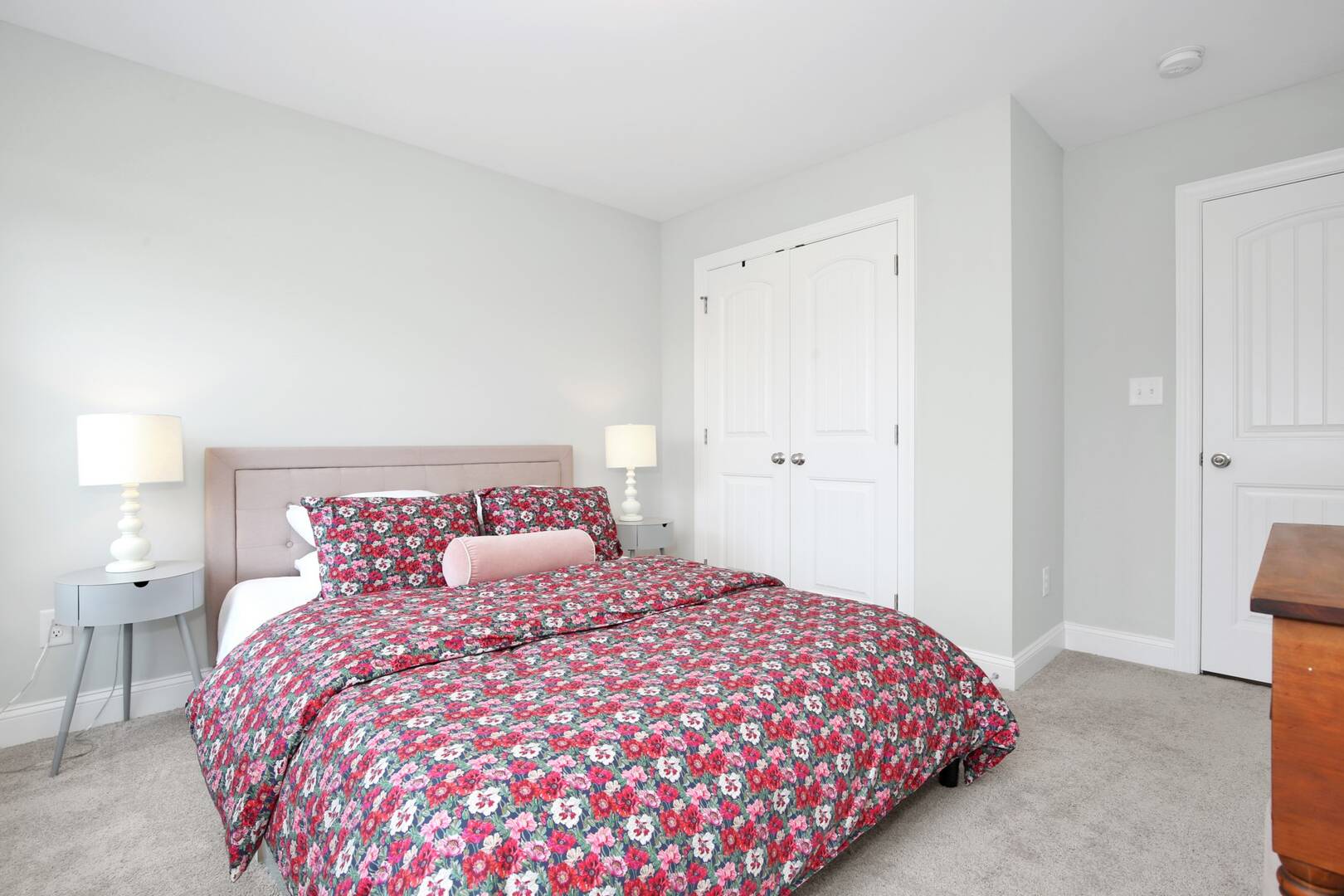 2937 Cragburn Pl  Fayetteville, NC 28306