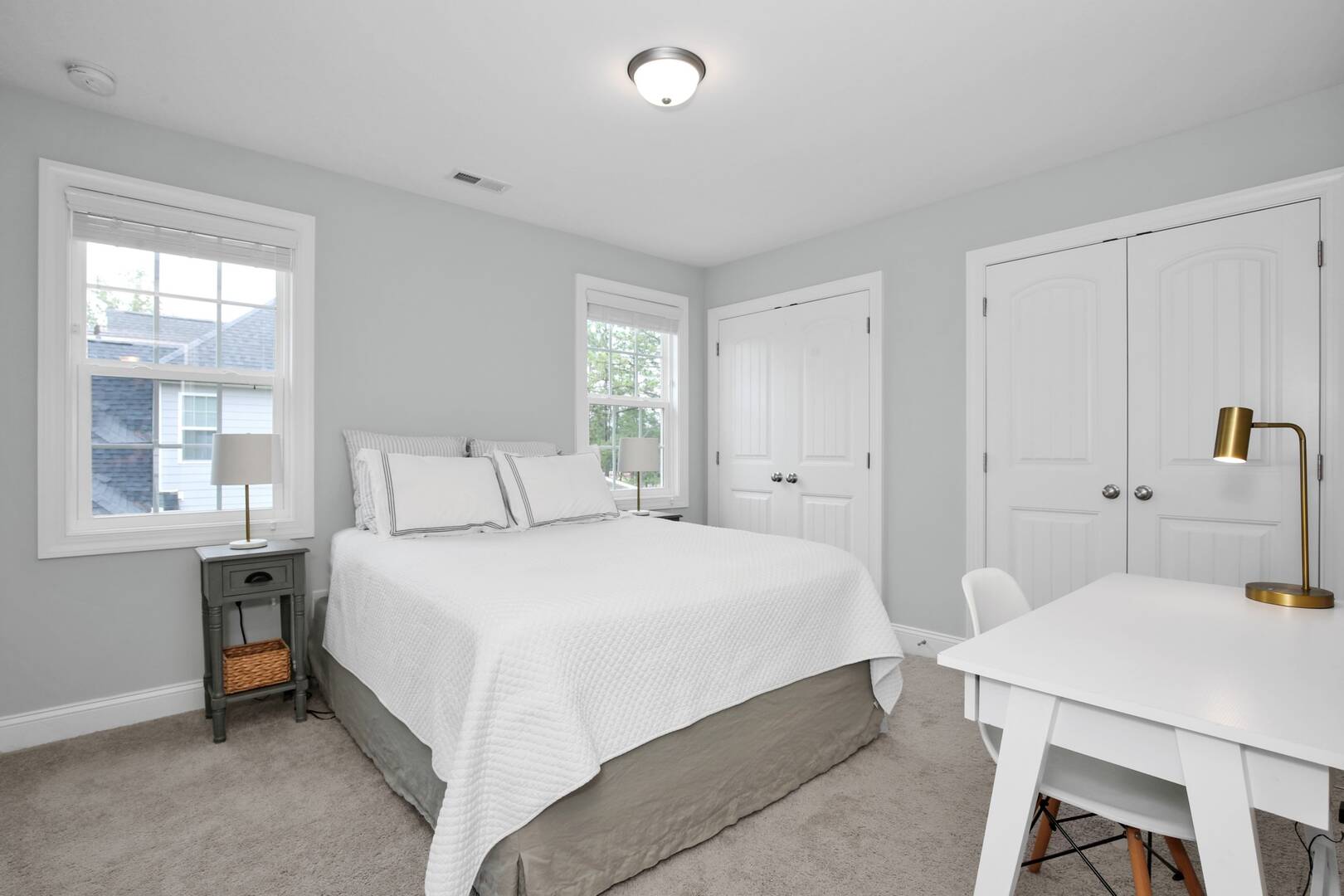 2937 Cragburn Pl  Fayetteville, NC 28306