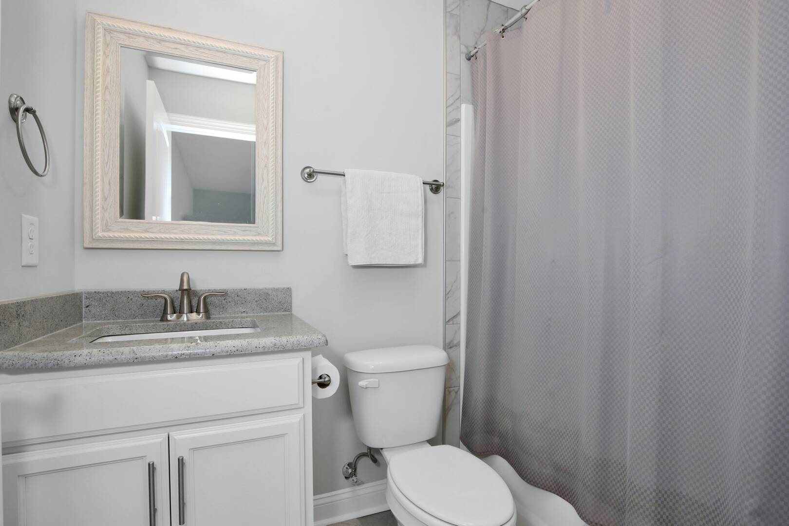 2937 Cragburn Pl  Fayetteville, NC 28306