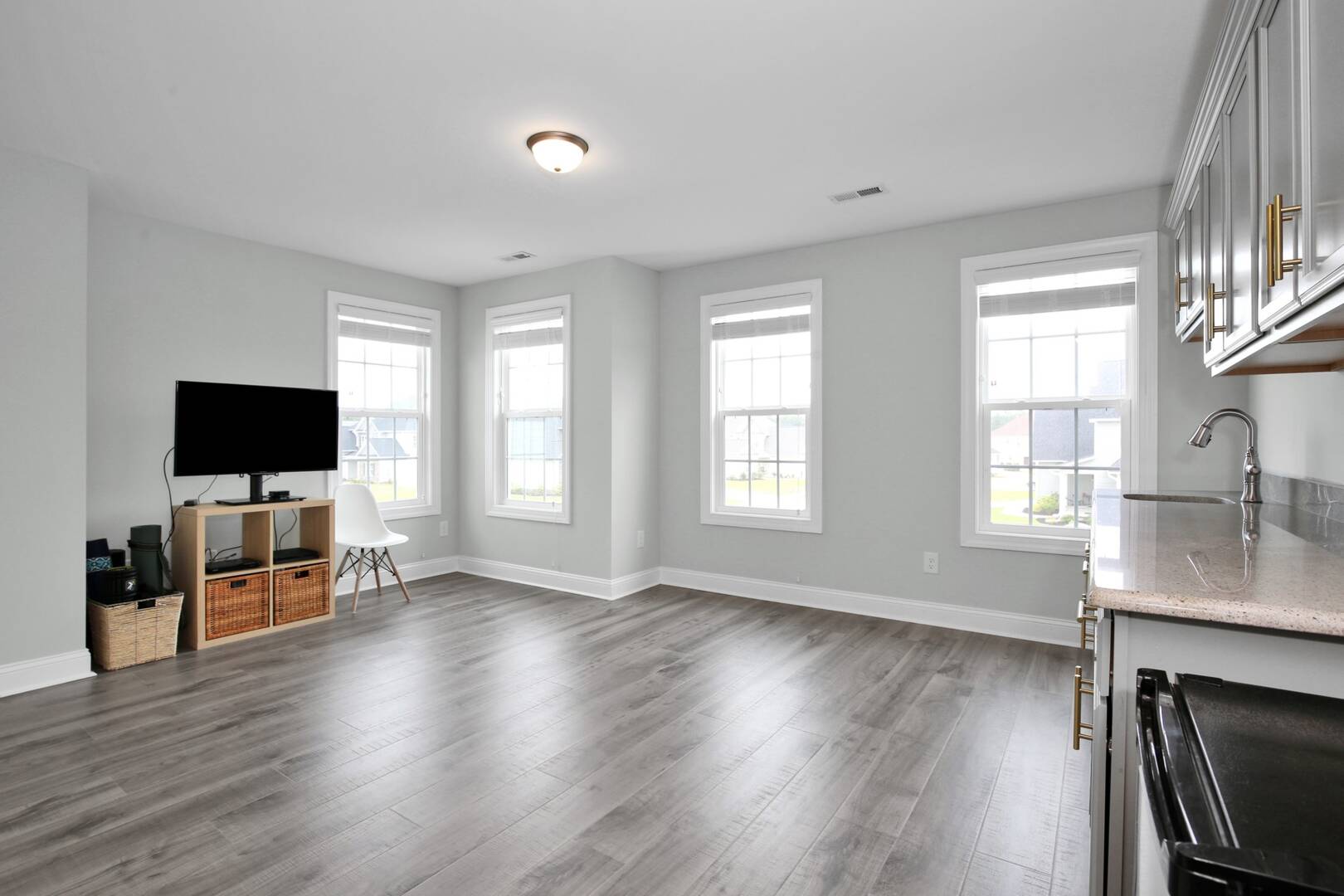 2937 Cragburn Pl  Fayetteville, NC 28306