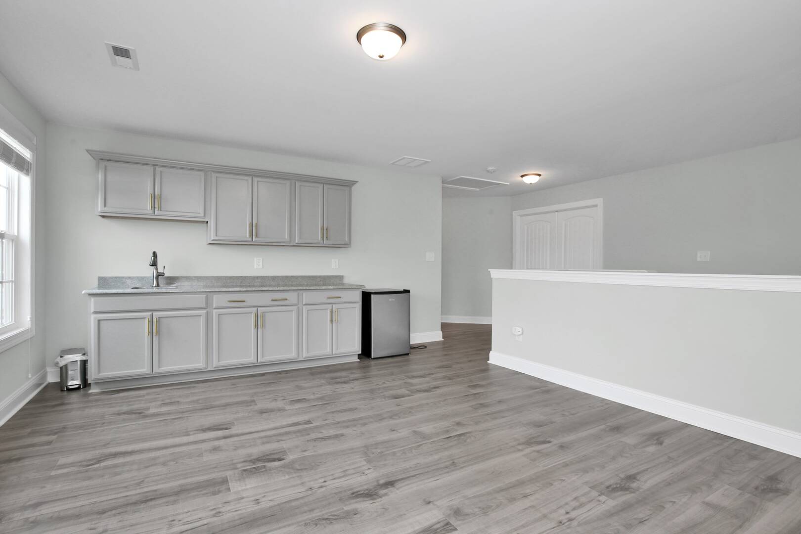 2937 Cragburn Pl  Fayetteville, NC 28306