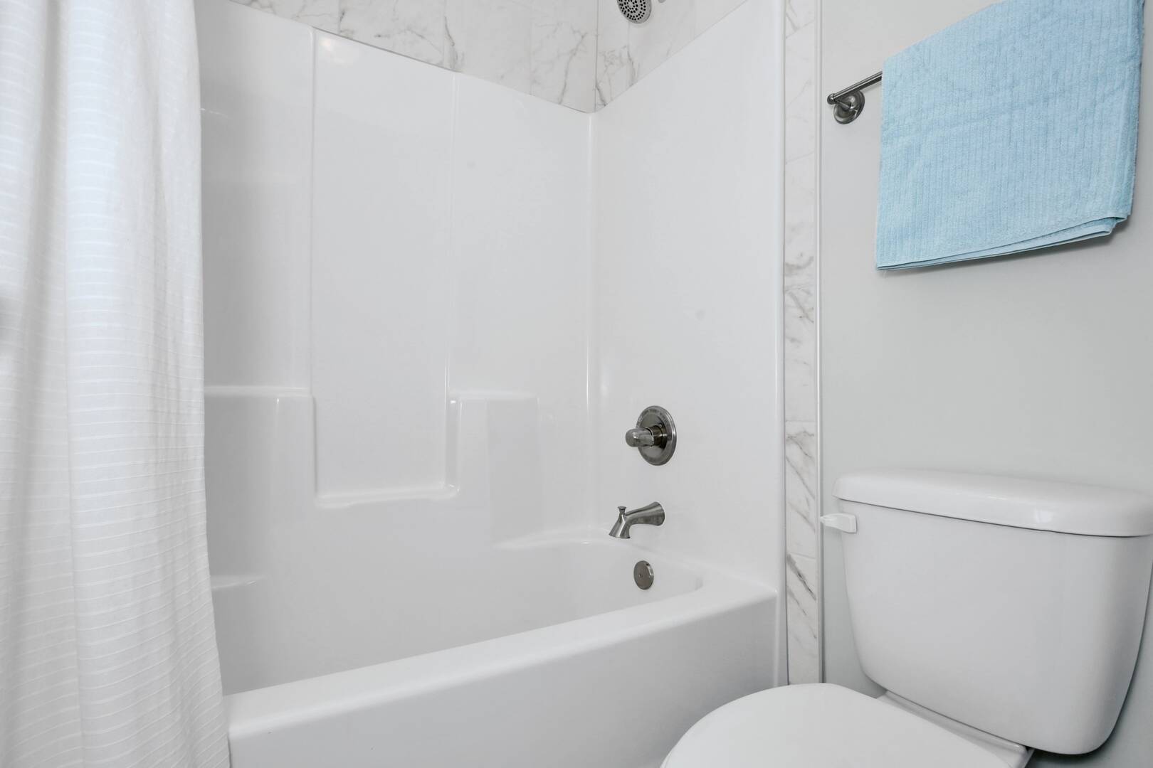 2937 Cragburn Pl  Fayetteville, NC 28306