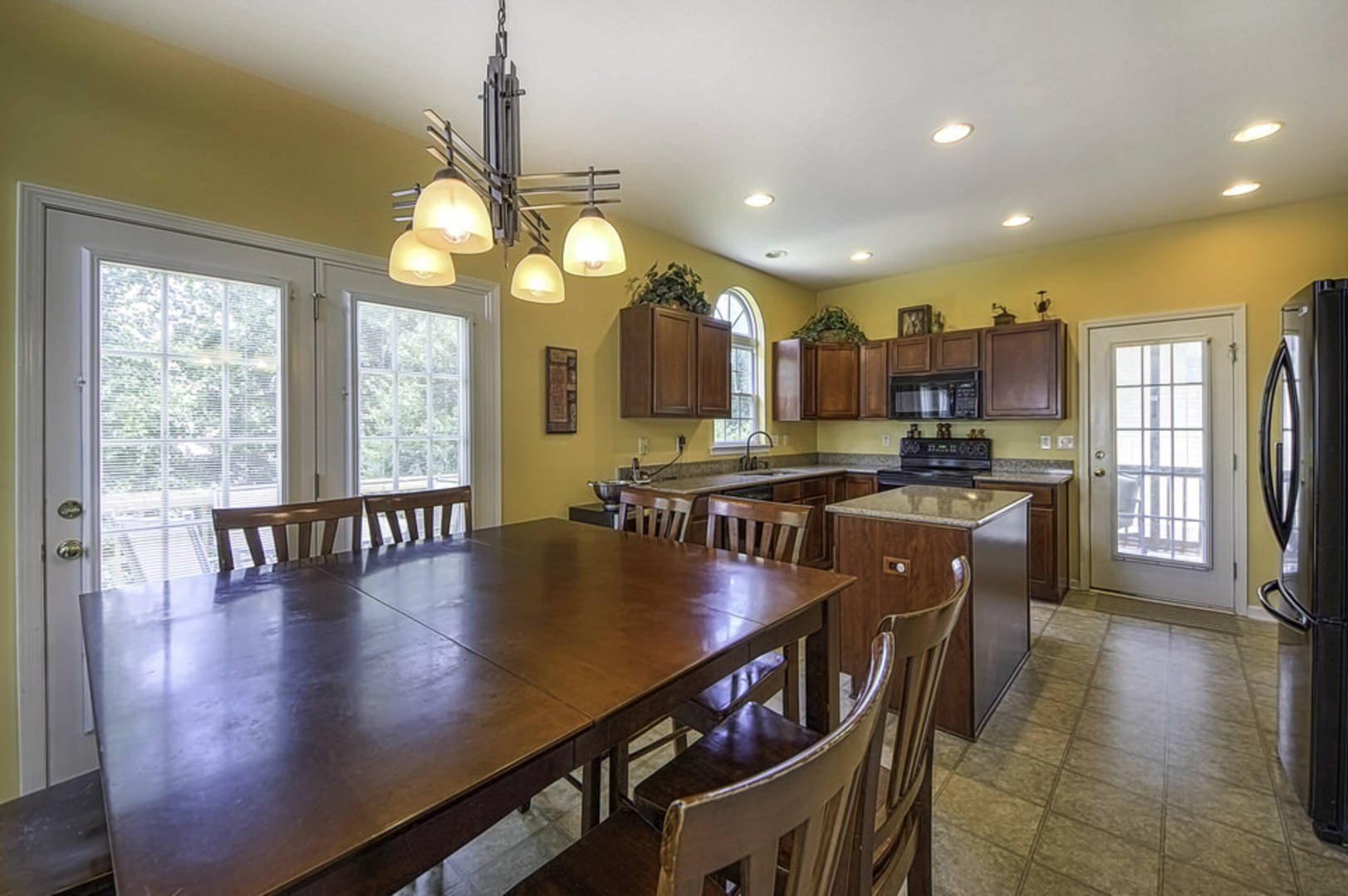 Brivity 343 Woodsberry Shoals Drive Duncan, SC 29334 Virtual Tour