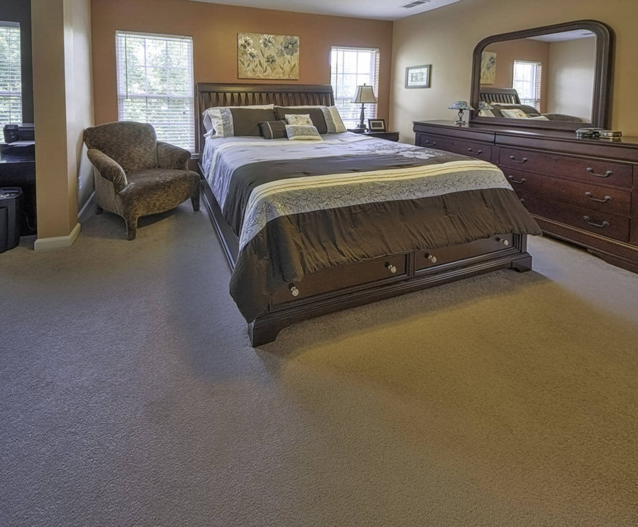 Brivity 343 Woodsberry Shoals Drive Duncan, SC 29334 Virtual Tour