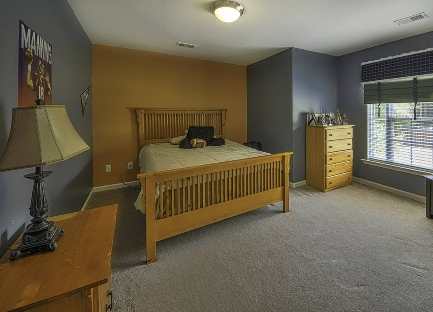 Brivity 343 Woodsberry Shoals Drive Duncan, SC 29334 Virtual Tour