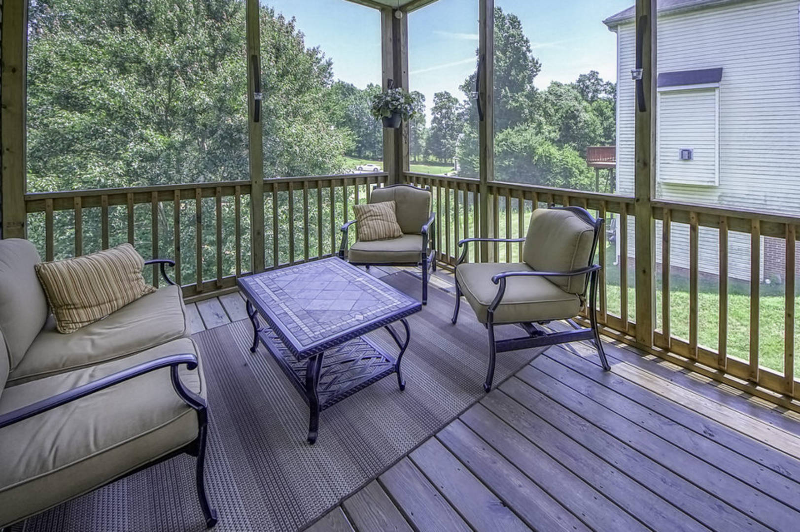 Brivity 343 Woodsberry Shoals Drive Duncan, SC 29334 Virtual Tour