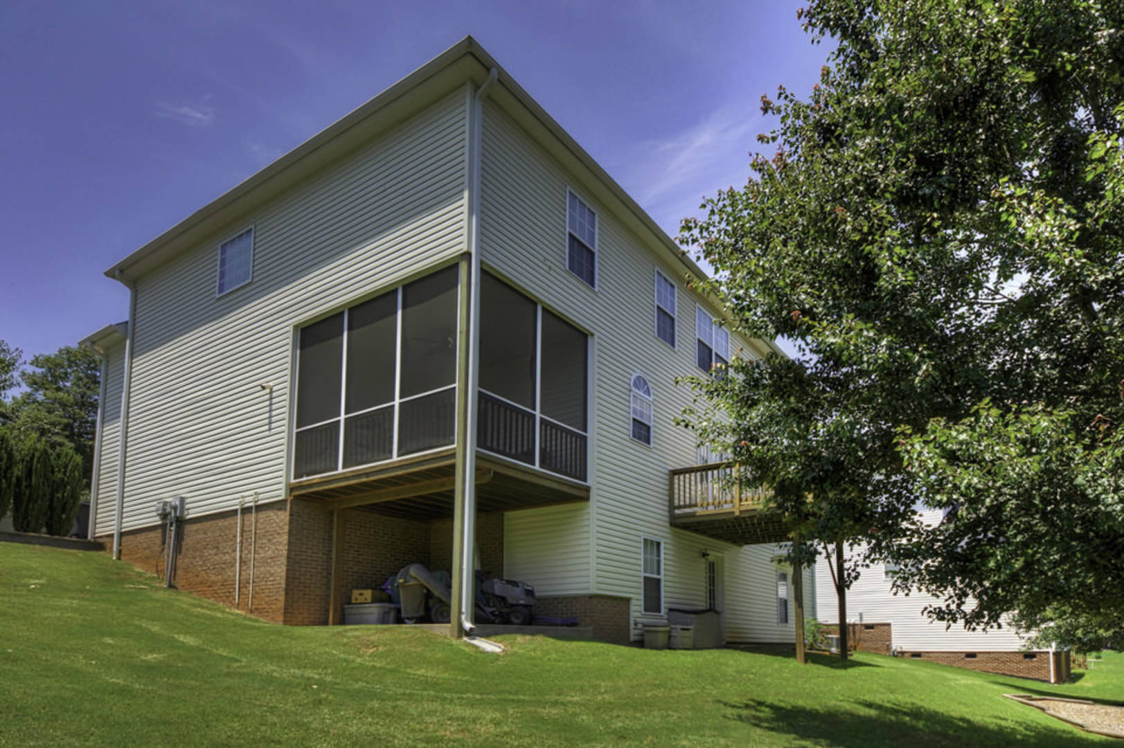 Brivity 343 Woodsberry Shoals Drive Duncan, SC 29334 Virtual Tour