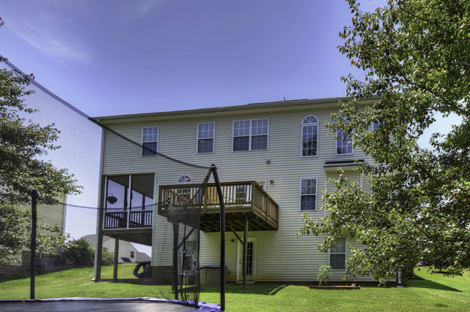 Brivity 343 Woodsberry Shoals Drive Duncan, SC 29334 Virtual Tour