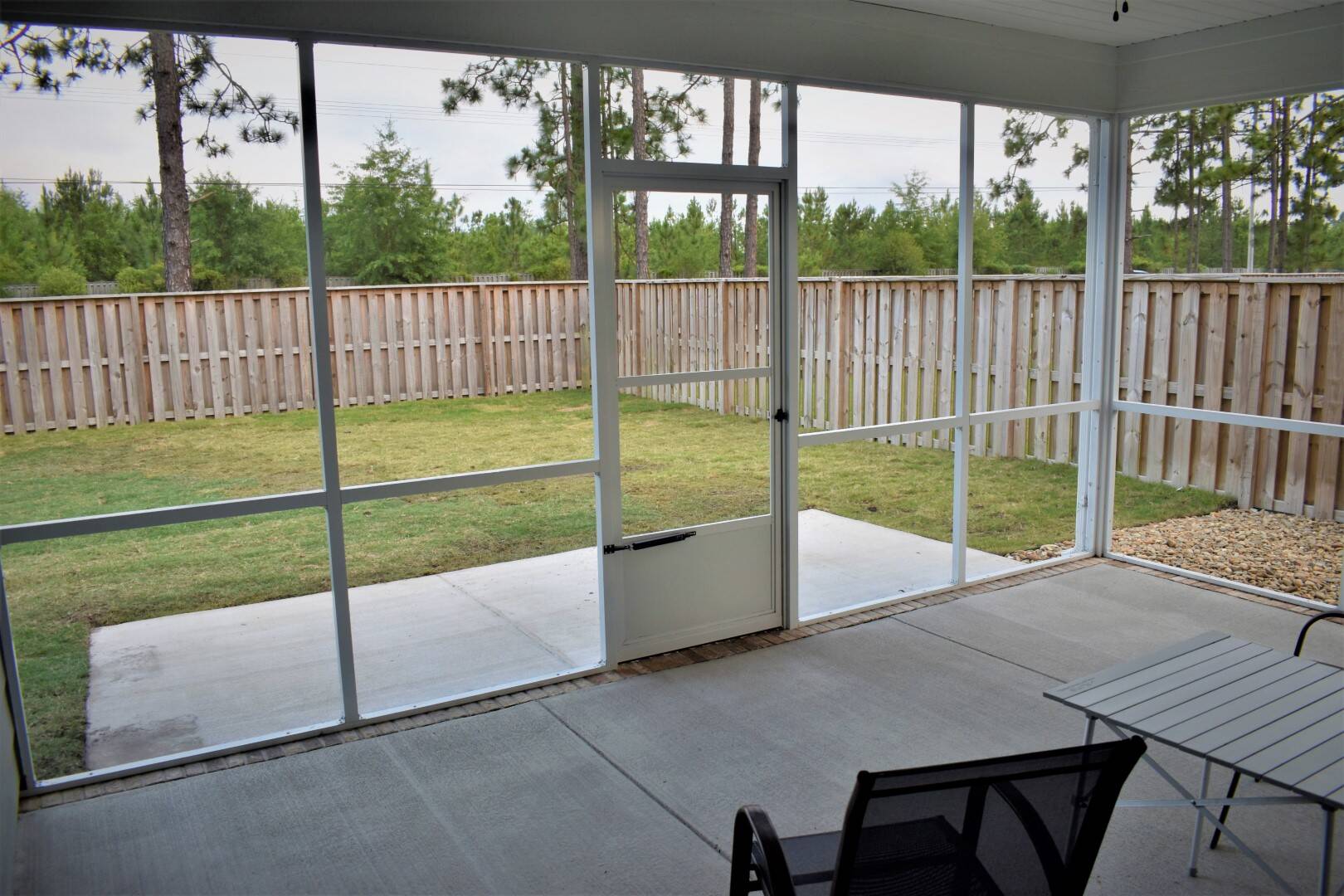 2937 Cragburn Pl  Fayetteville, NC 28306