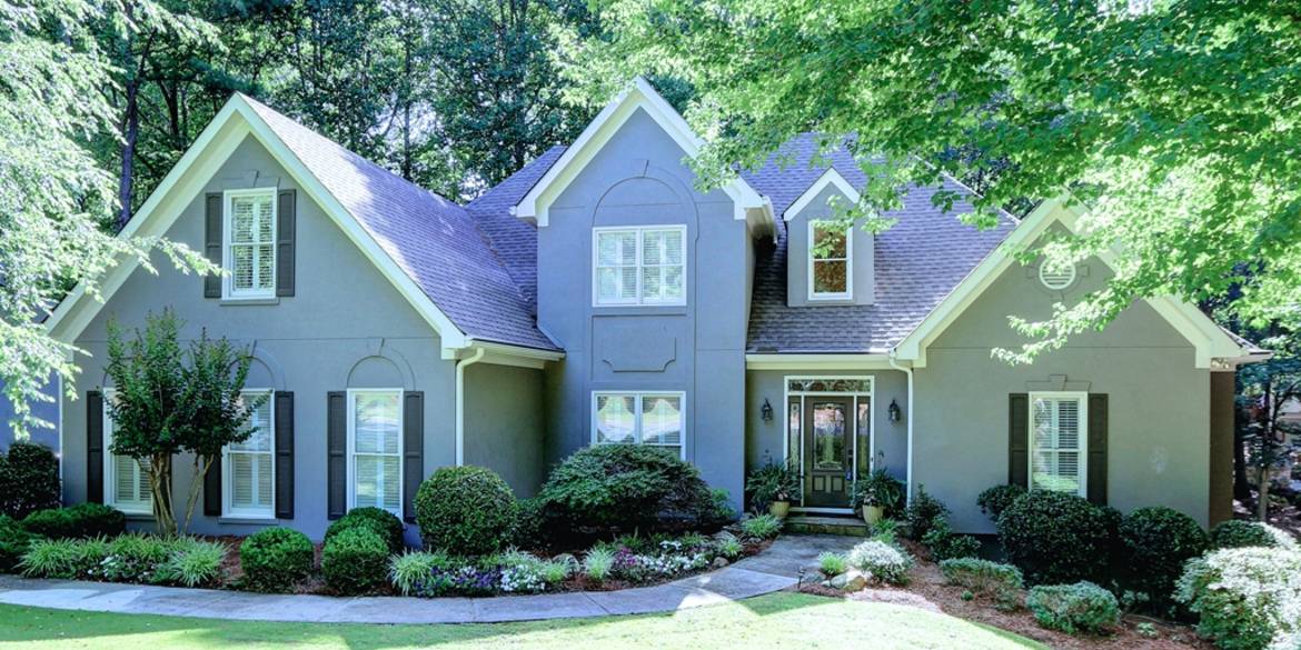 Brivity 3040 Eagle Watch Drive Woodstock, GA 30189