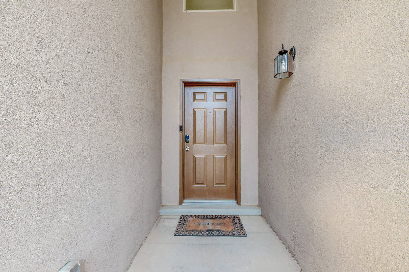 11616 Thistledown Road Southeast Albuquerque, NM 87123