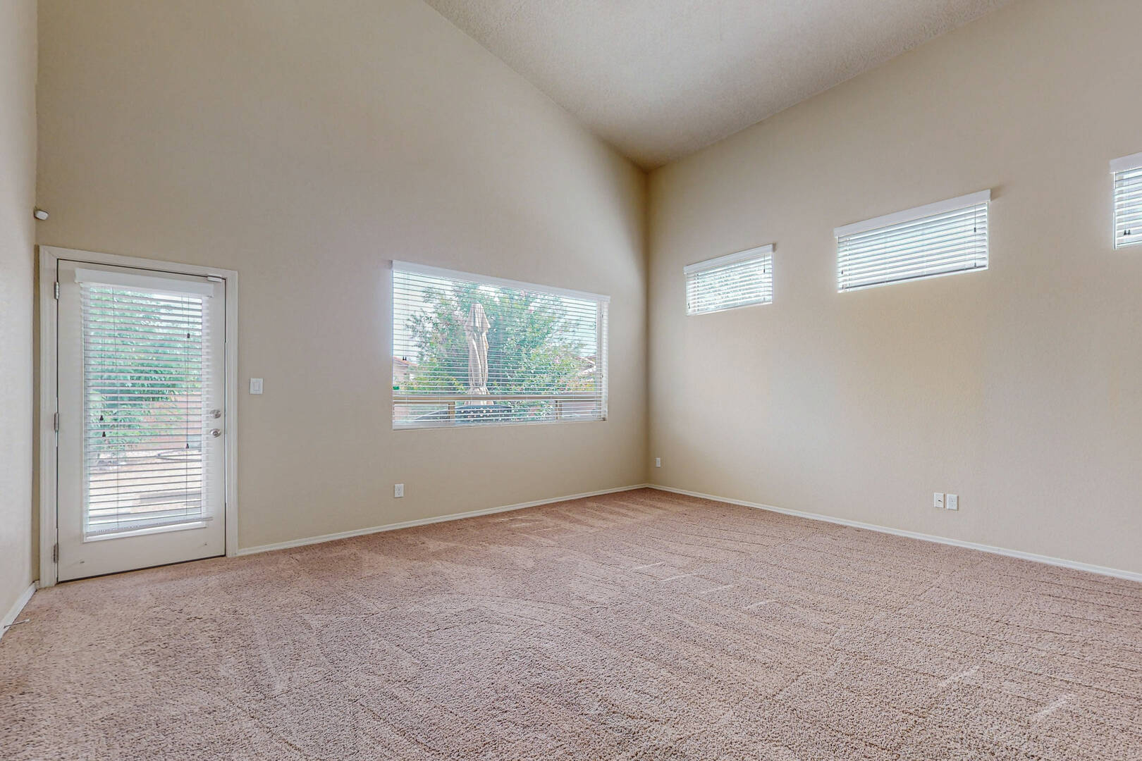 11616 Thistledown Road Southeast Albuquerque, NM 87123